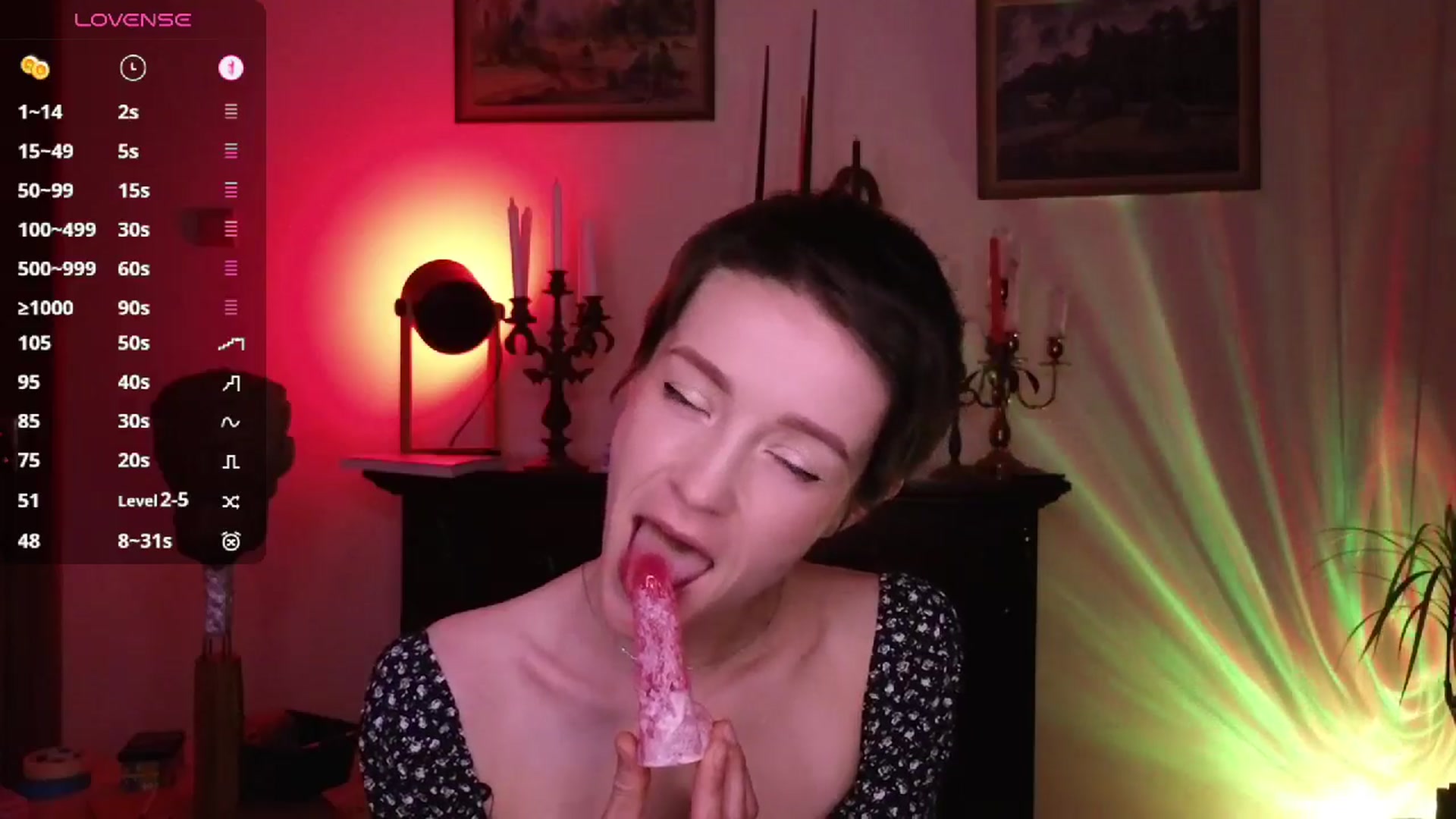 Gallery image thumbnail from Alisija_'s myfreecams stream on, 03/17/2026, 20:50 image 20 of 20