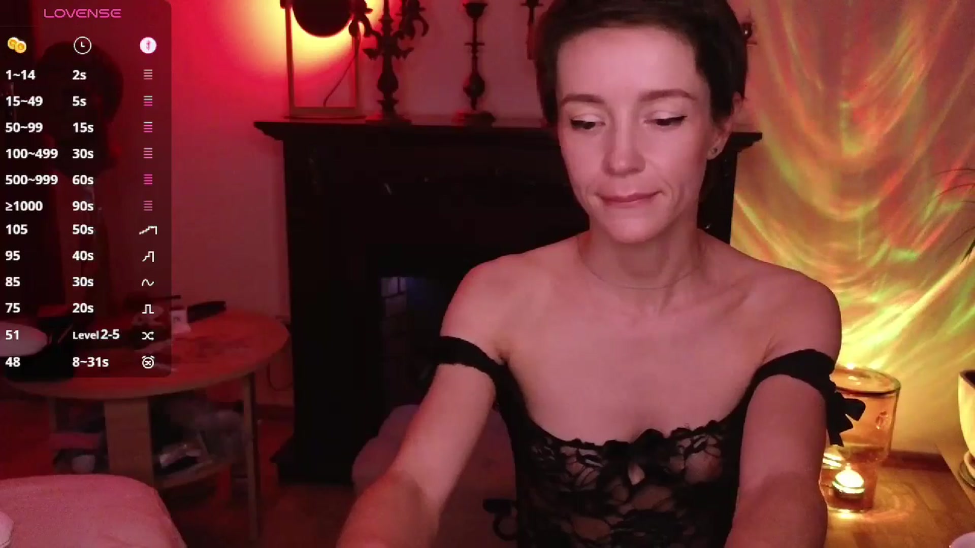 Gallery image thumbnail from Alisija_'s myfreecams stream on, 03/30/2026, 22:50 image 5 of 20