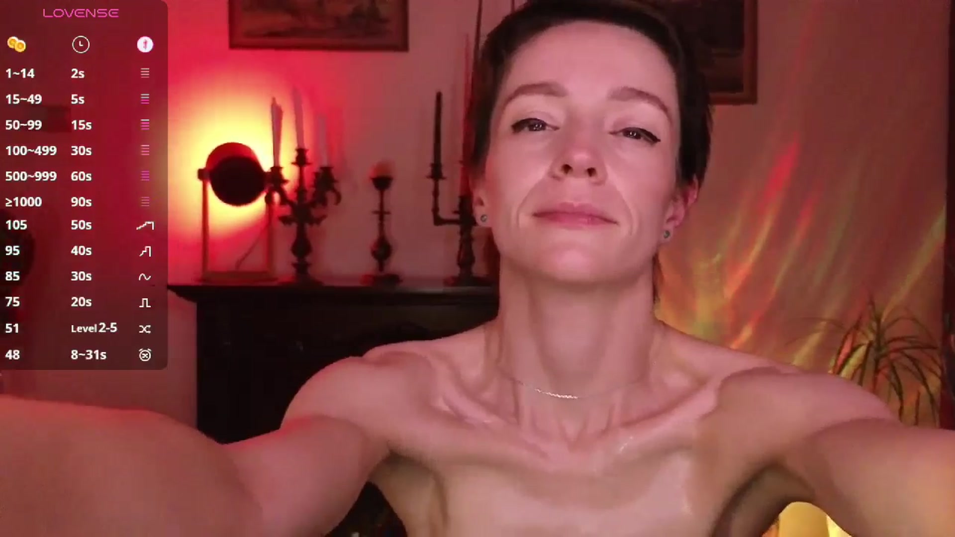 Gallery image thumbnail from Alisija_'s myfreecams stream on, 03/30/2026, 22:50 image 15 of 20