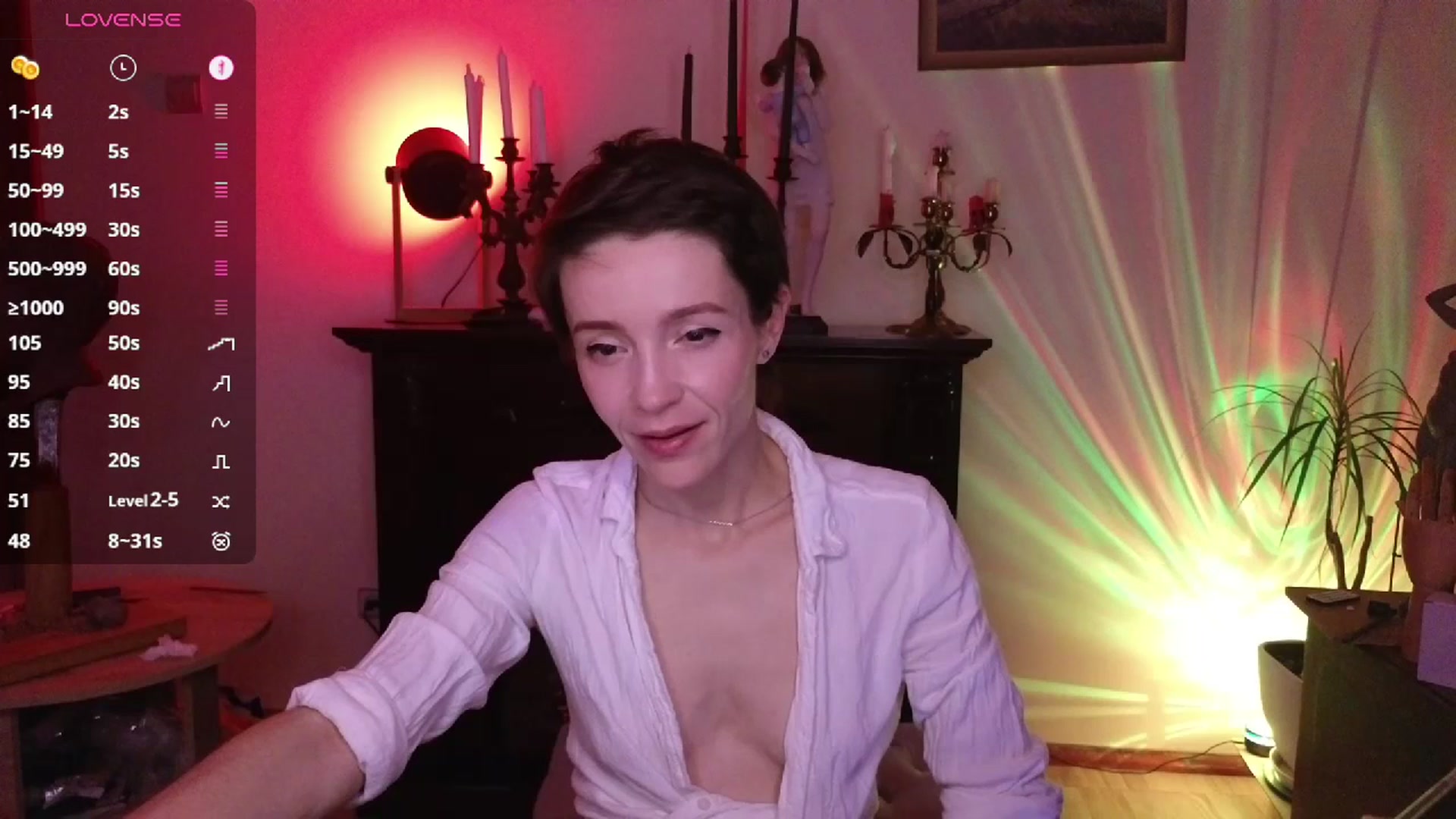 Gallery image thumbnail from Alisija_'s myfreecams stream on, 04/10/2026, 22:08 image 4 of 20