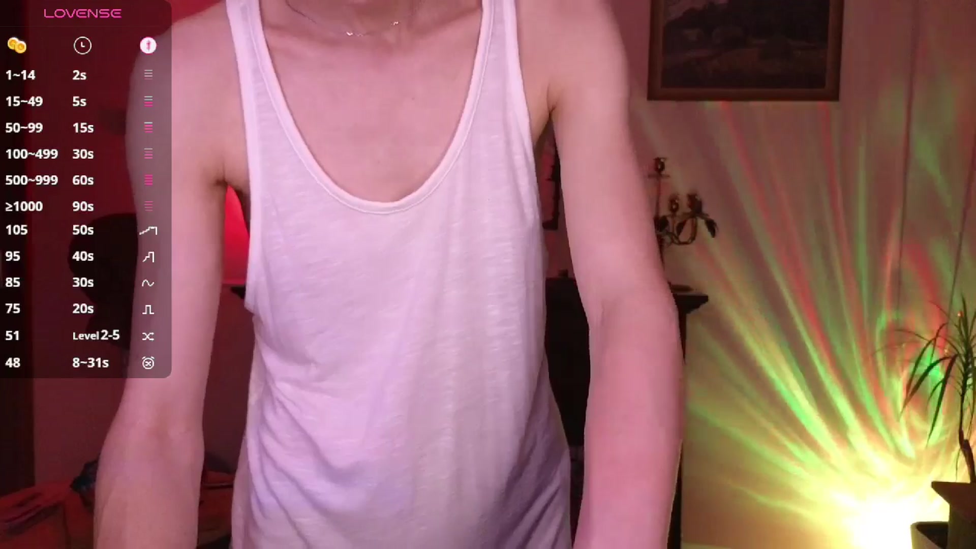 Gallery image thumbnail from Alisija_'s myfreecams stream on, 04/20/2026, 21:57 image 12 of 20