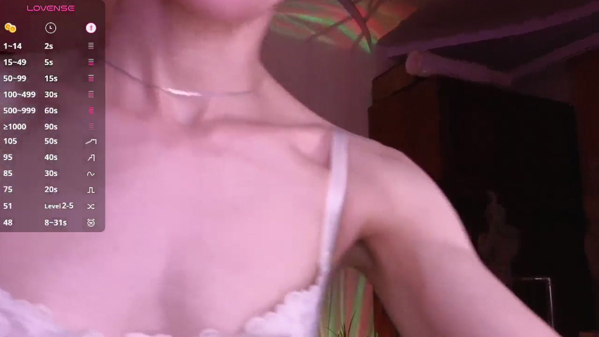Gallery image thumbnail from Alisija_'s myfreecams stream on, 04/23/2026, 21:15 image 15 of 20