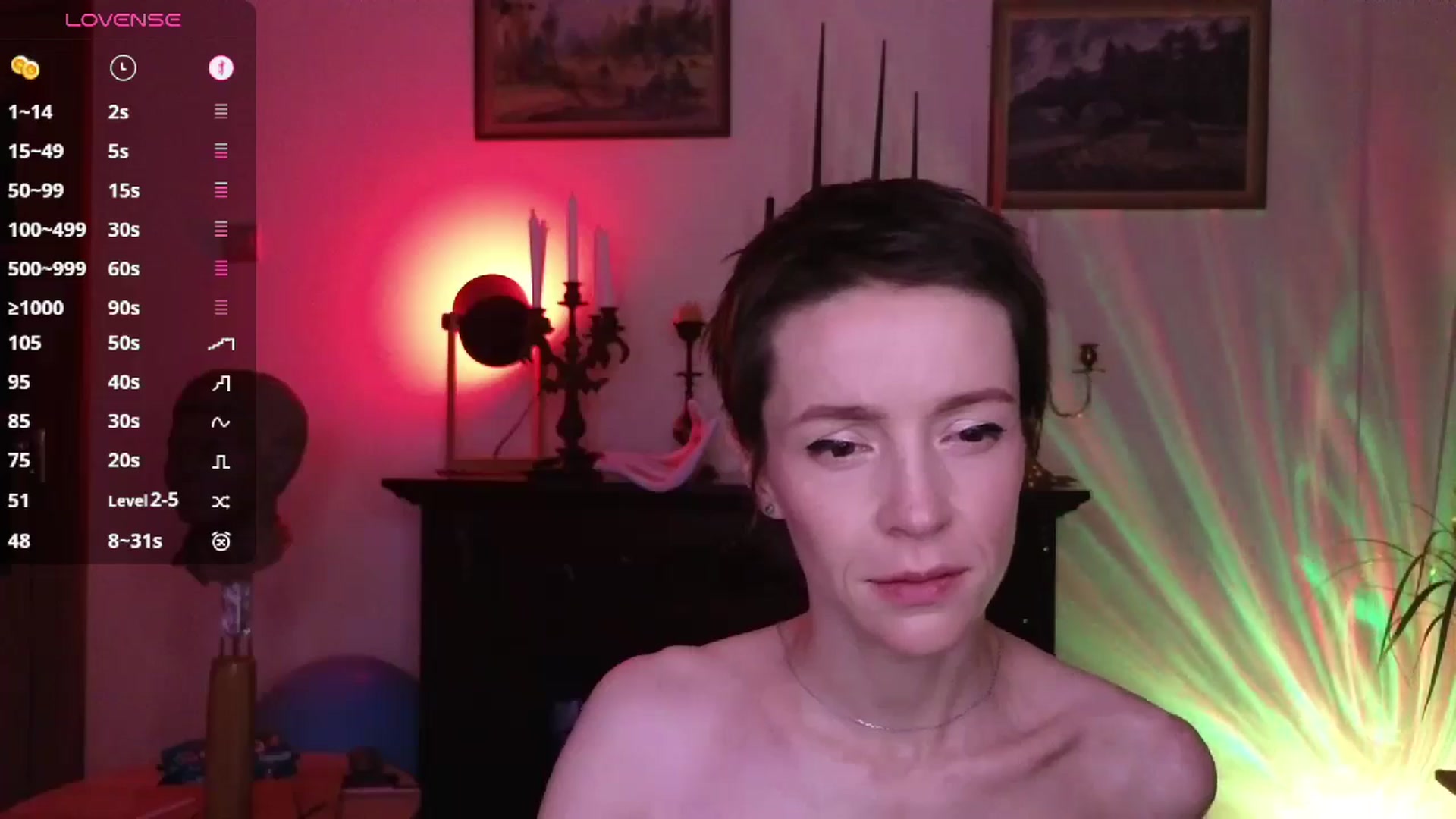 Gallery image thumbnail from Alisija_'s myfreecams stream on, 04/24/2026, 22:17 image 15 of 20
