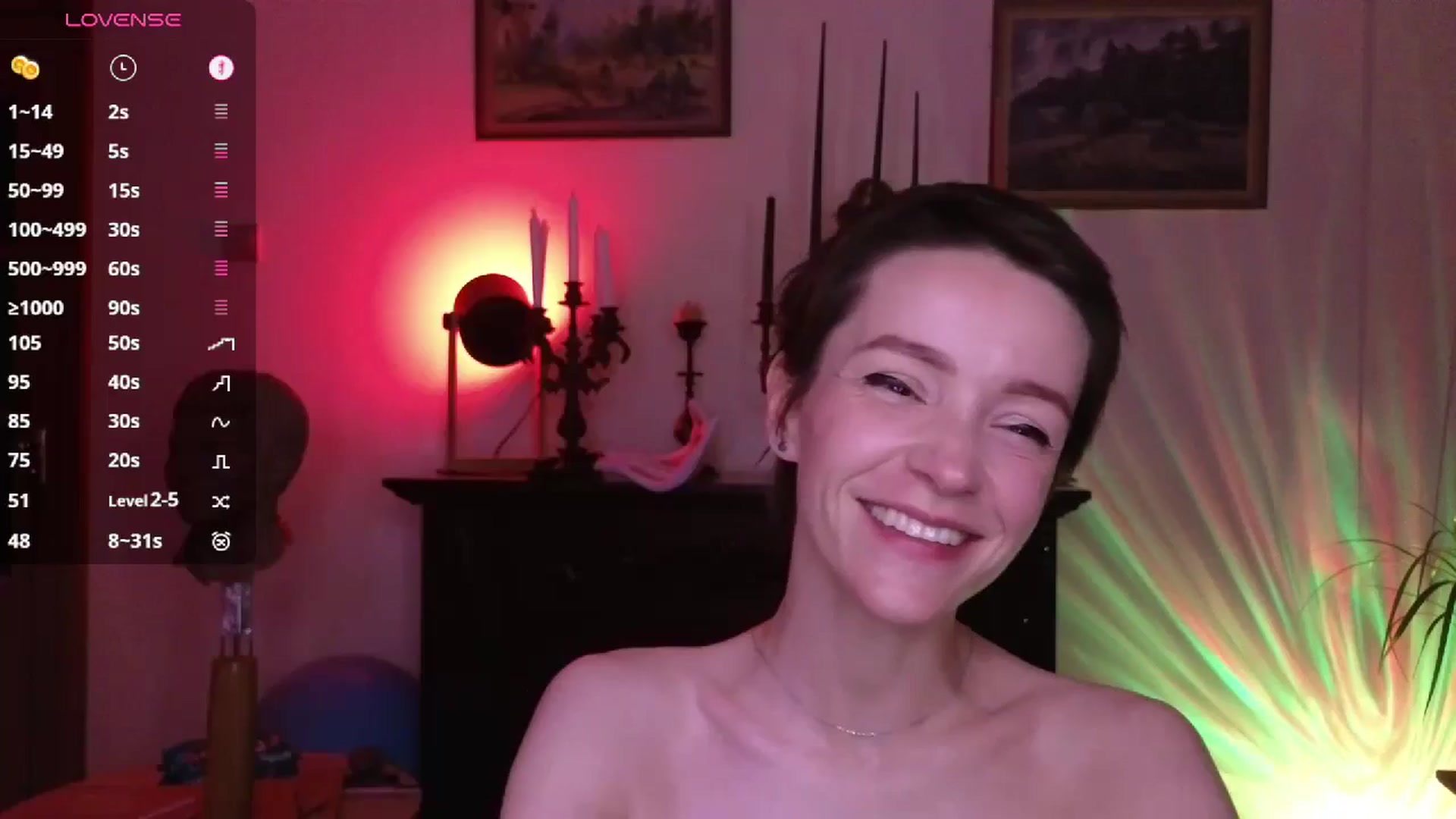 Gallery image thumbnail from Alisija_'s myfreecams stream on, 04/24/2026, 22:17 image 16 of 20