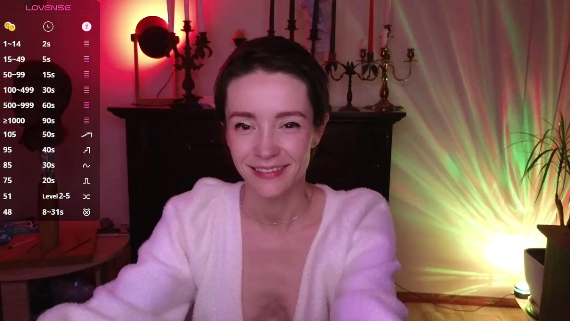 Gallery image thumbnail from Alisija_'s myfreecams stream on, 04/26/2026, 22:22 image 18 of 20