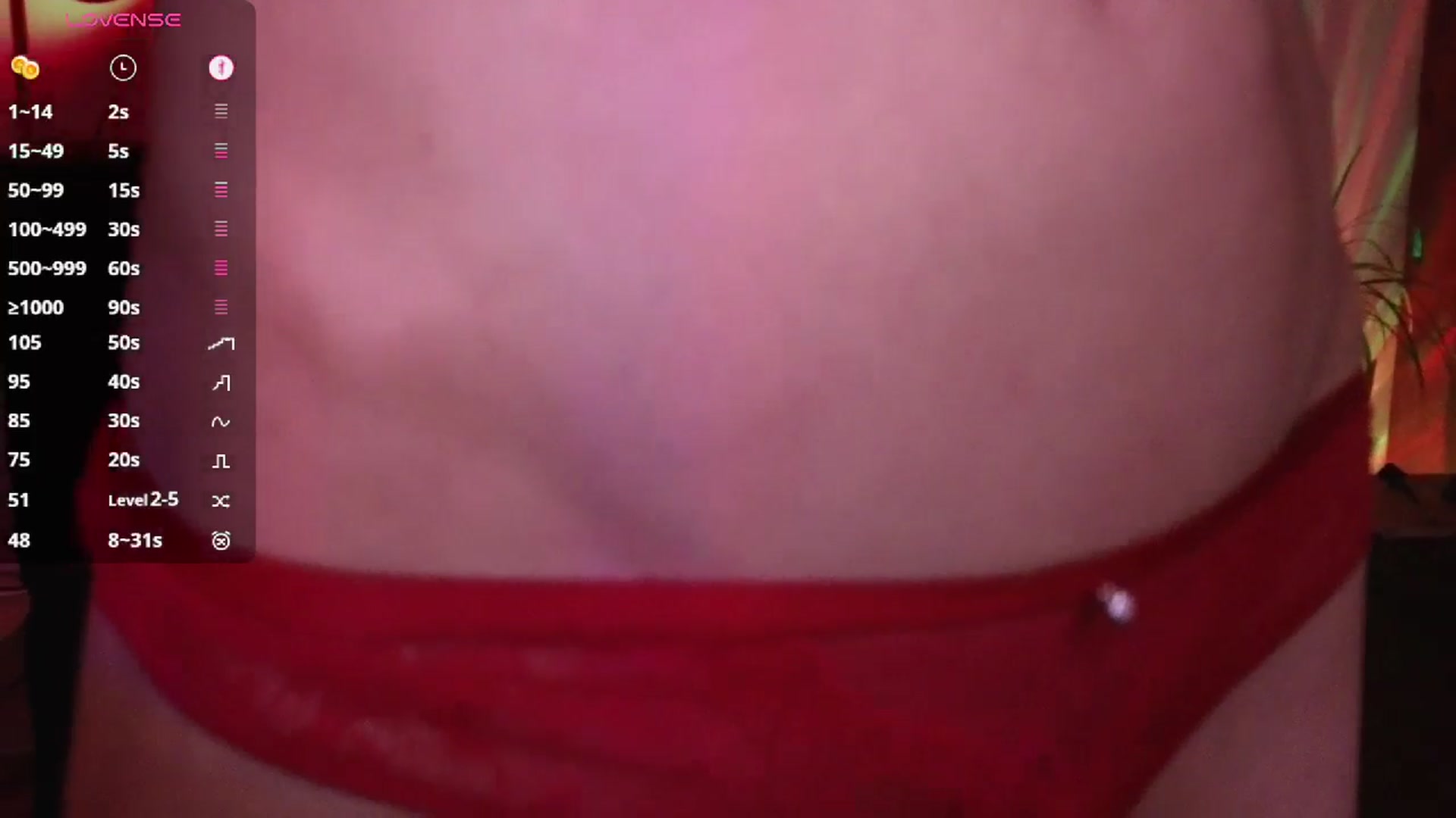 Gallery image thumbnail from Alisija_'s myfreecams stream on, 04/26/2026, 22:41 image 18 of 20