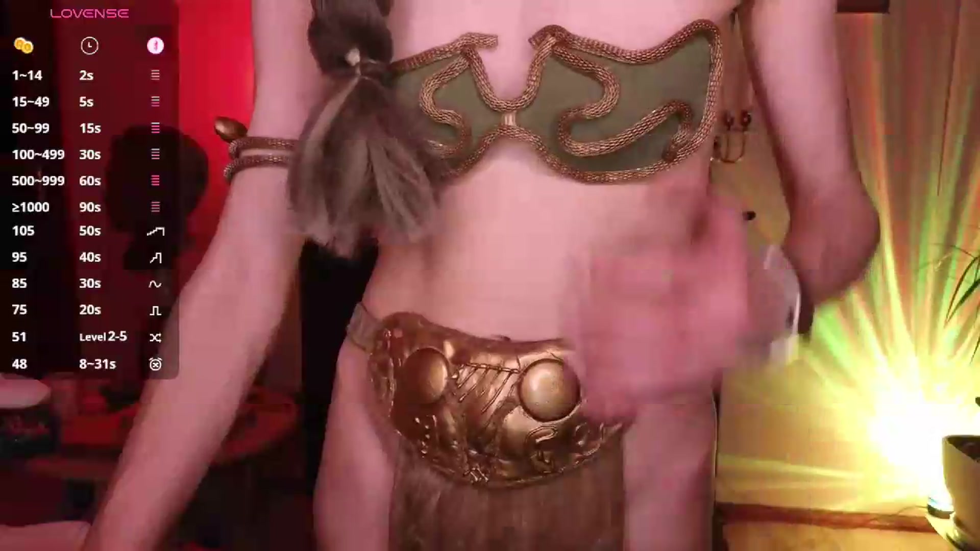 Gallery image thumbnail from Alisija_'s myfreecams stream on, 05/05/2026, 21:59 image 5 of 20