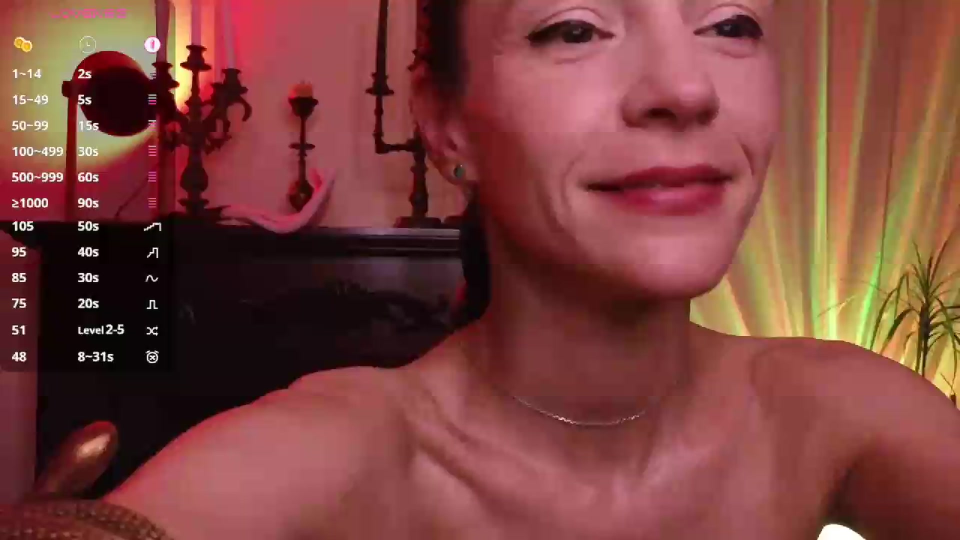 Gallery image thumbnail from Alisija_'s myfreecams stream on, 05/05/2026, 23:01 image 1 of 20