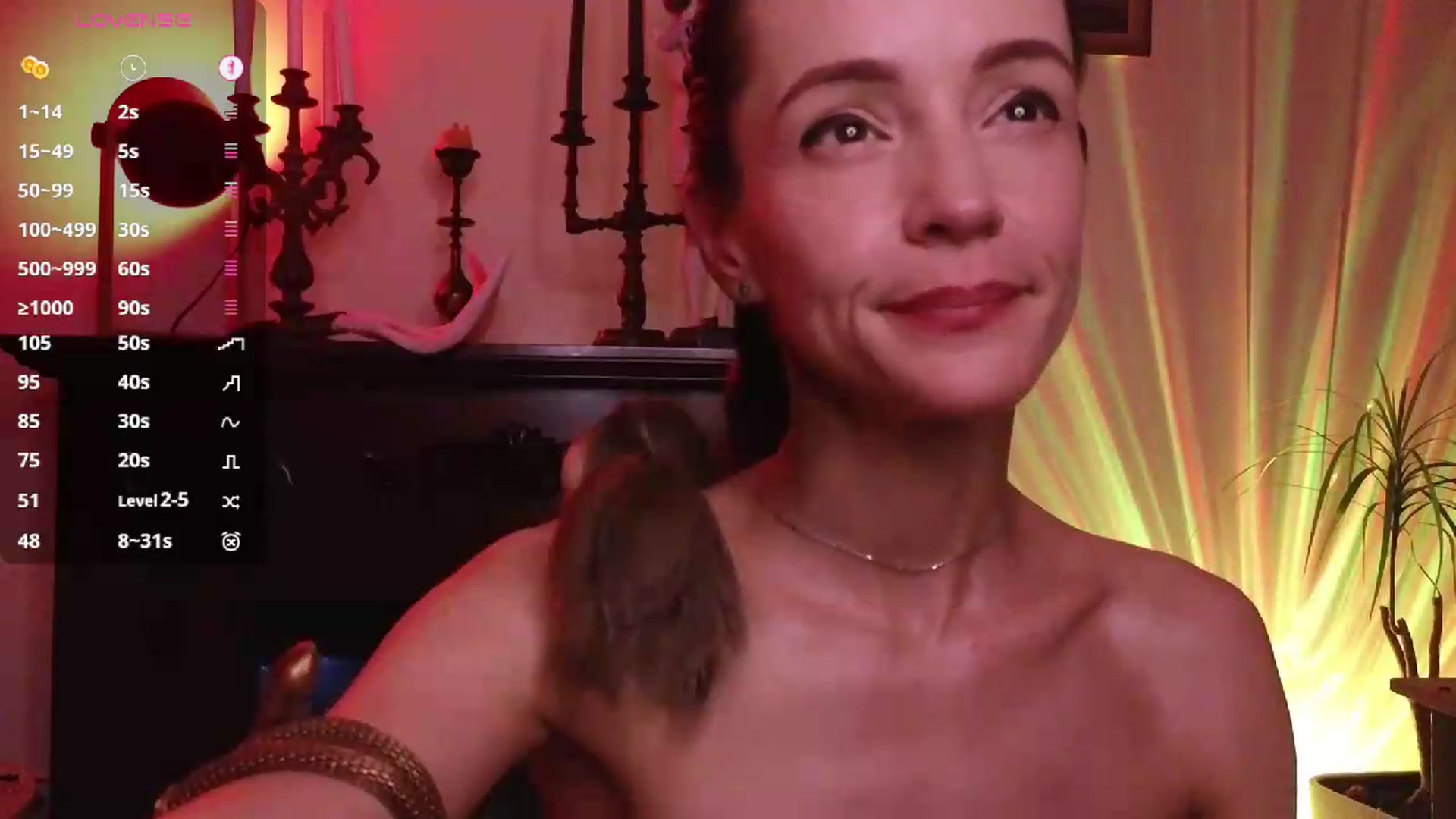 Gallery image thumbnail from Alisija_'s myfreecams stream on, 05/05/2026, 23:01 image 3 of 20