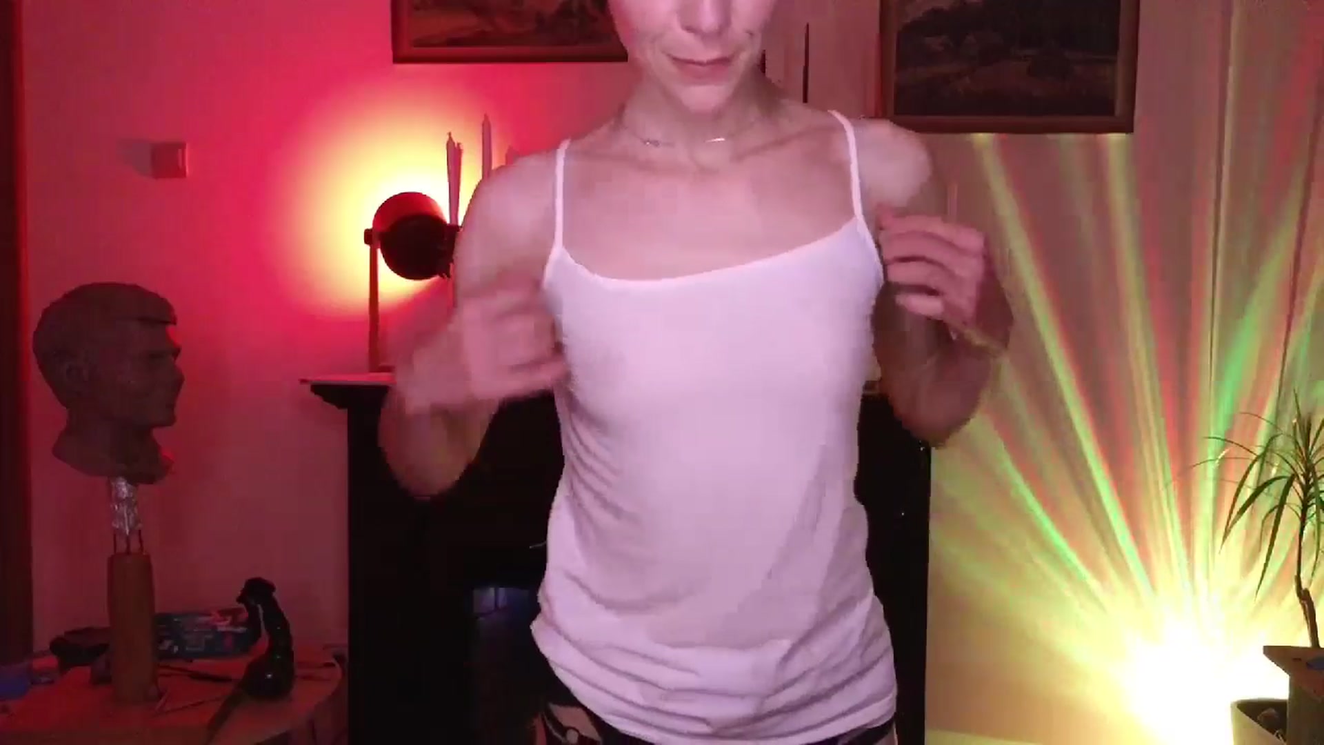 Gallery image thumbnail from Alisija_'s myfreecams stream on, 05/06/2026, 21:32 image 17 of 20