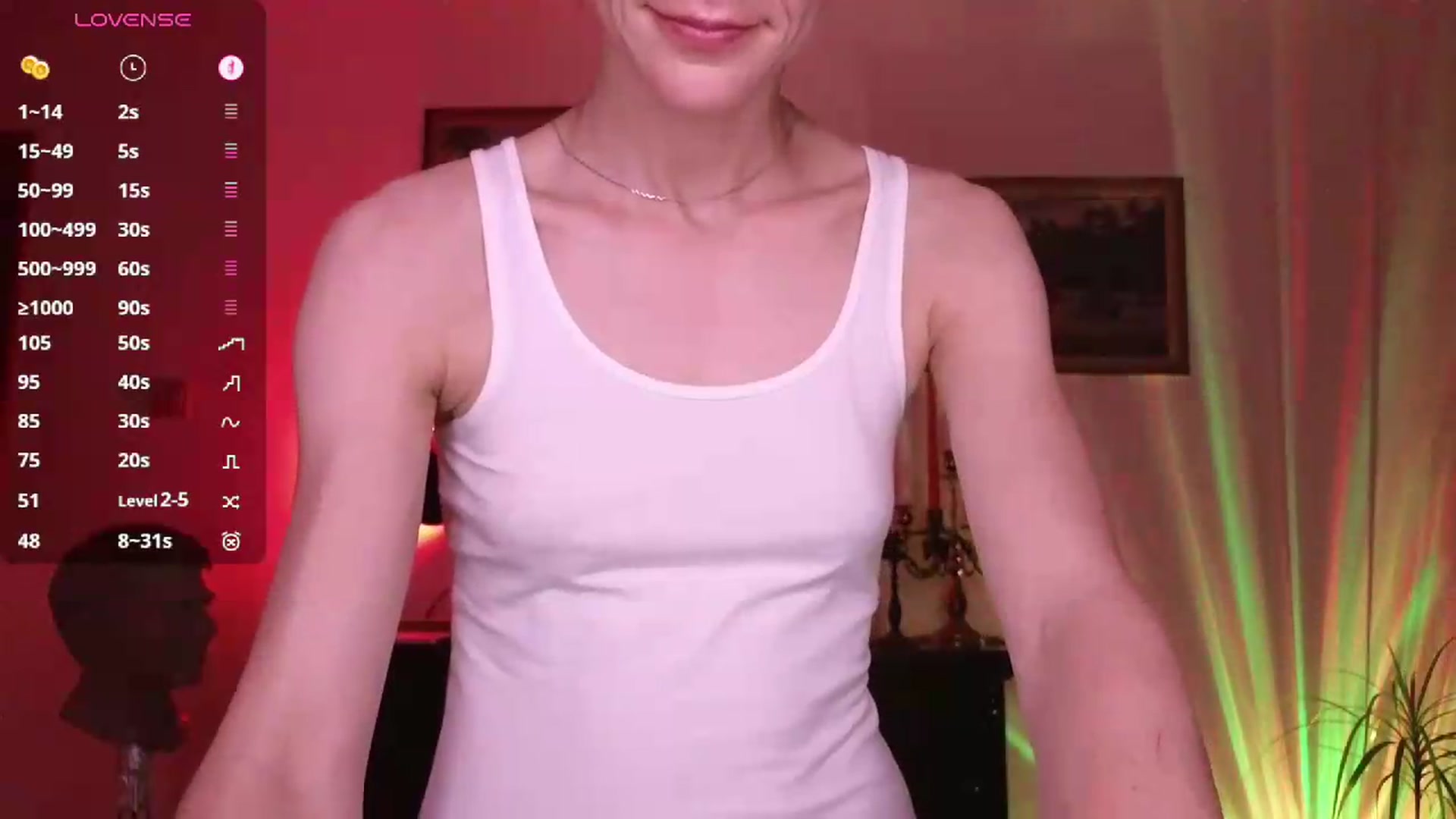 Gallery image thumbnail from Alisija_'s myfreecams stream on, 05/07/2026, 22:33 image 20 of 20