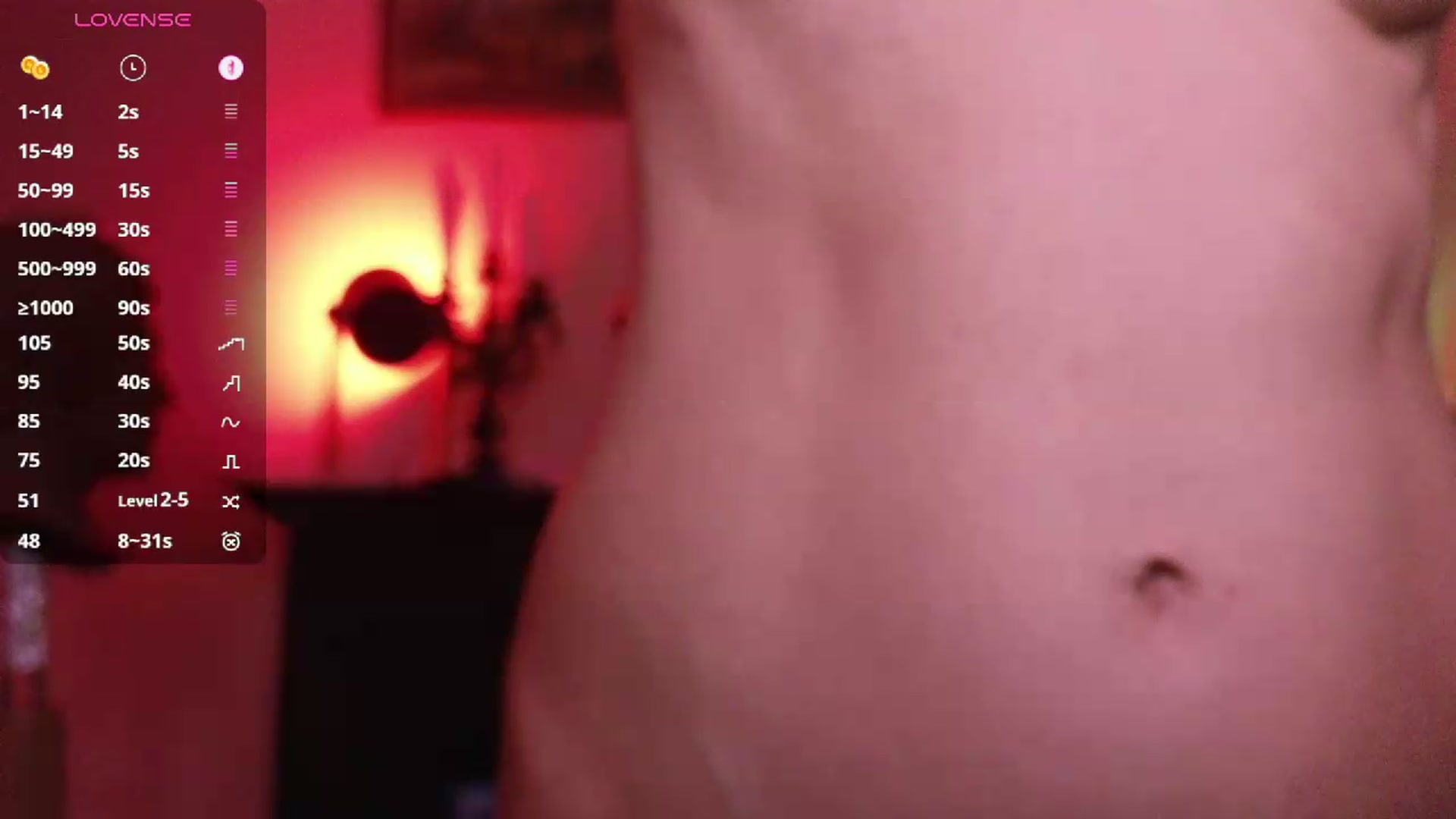 Gallery image thumbnail from Alisija_'s myfreecams stream on, 05/18/2026, 20:00 image 4 of 20