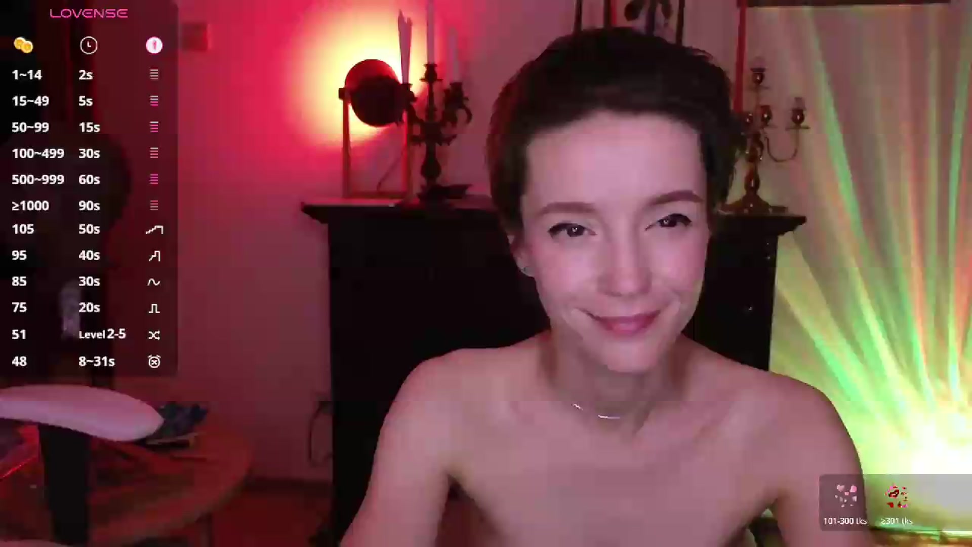 Gallery image thumbnail from Alisija_'s myfreecams stream on, 05/28/2026, 22:32 image 16 of 20