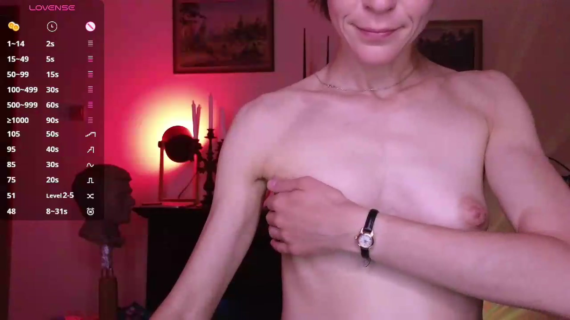 Gallery image thumbnail from Alisija_'s myfreecams stream on, 06/08/2026, 21:54 image 11 of 20