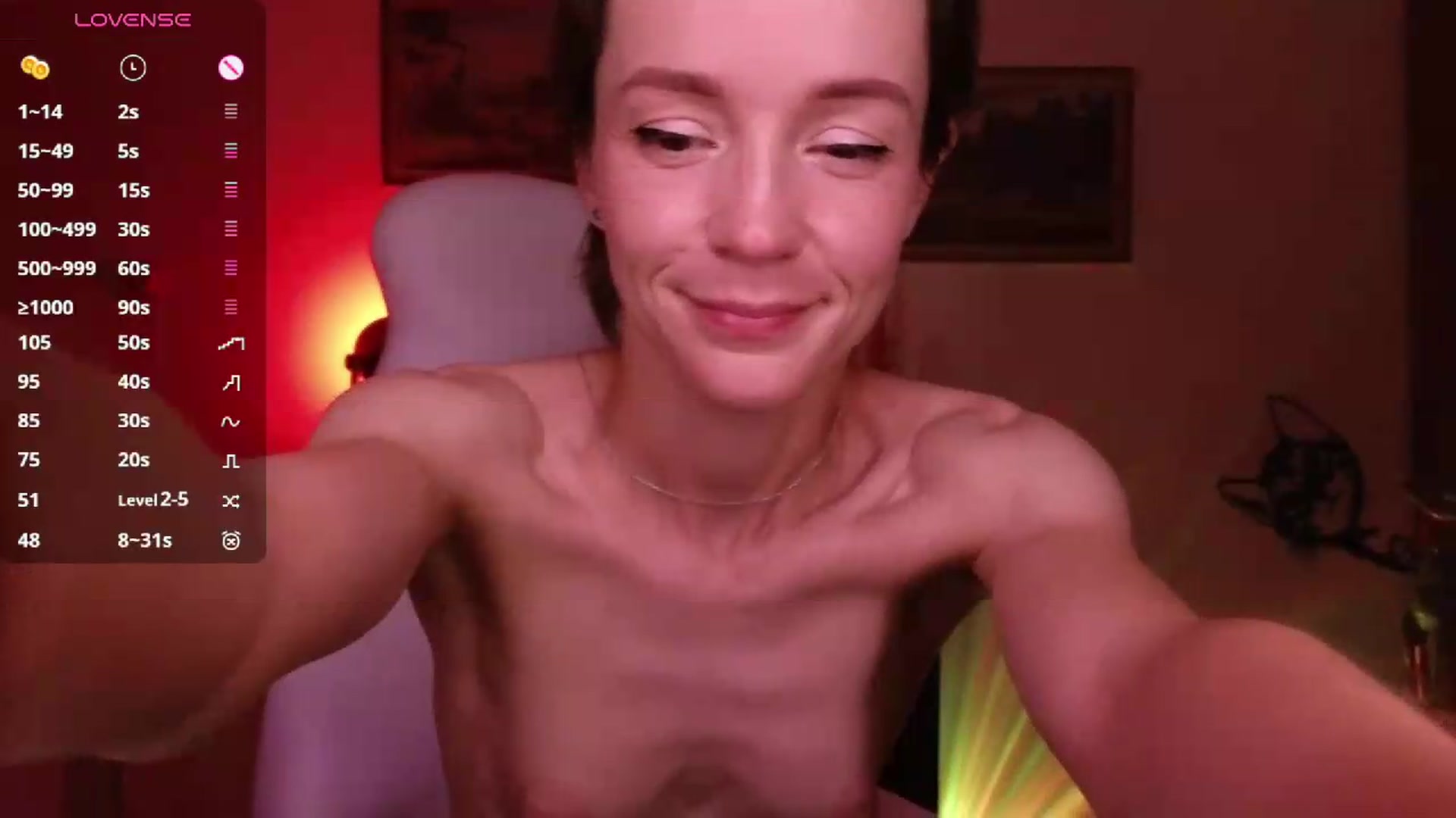 Gallery image thumbnail from Alisija_'s myfreecams stream on, 06/26/2026, 22:32 image 12 of 20