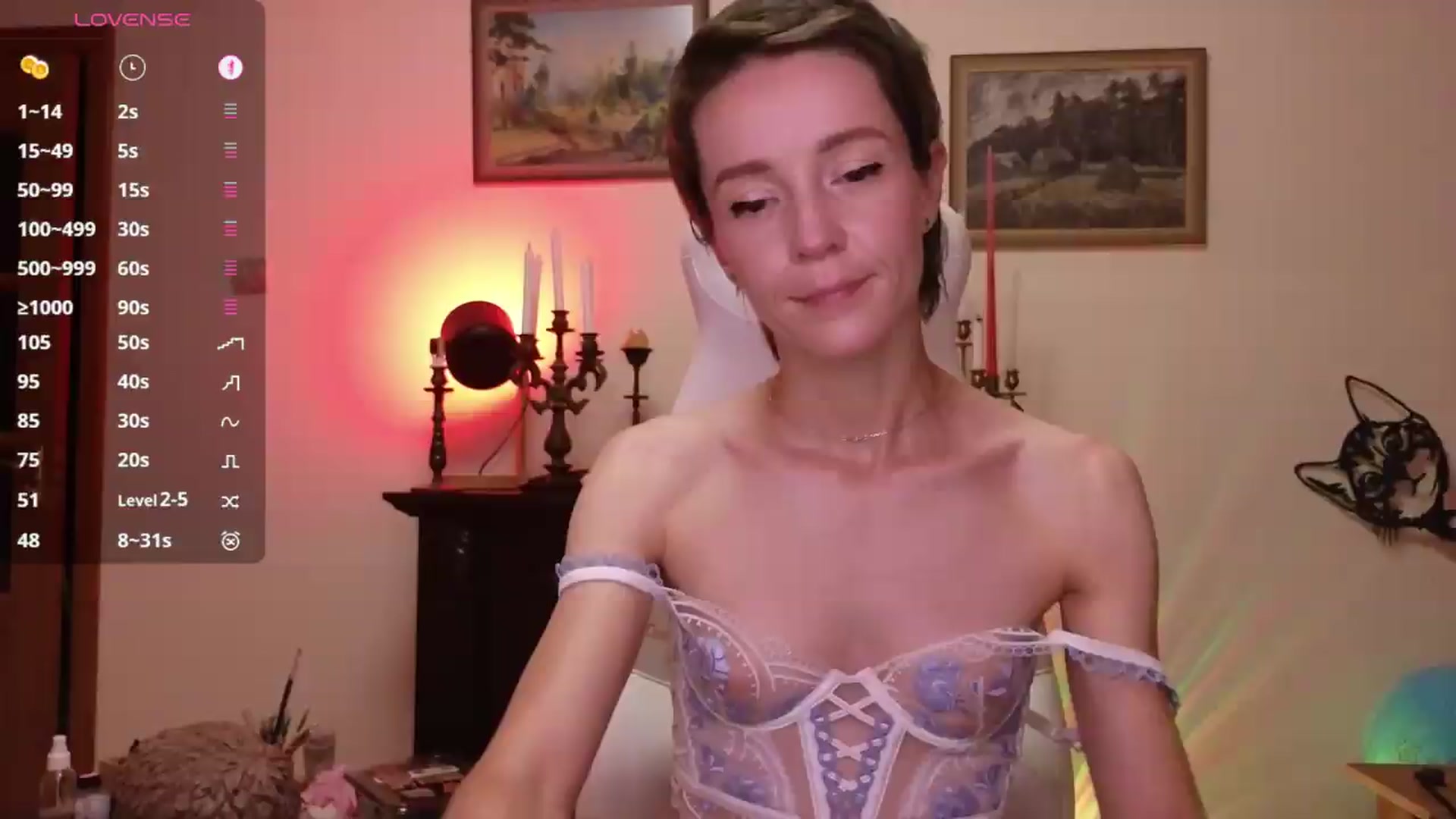 Gallery image thumbnail from Alisija_'s myfreecams stream on, 07/20/2026, 22:20 image 4 of 20
