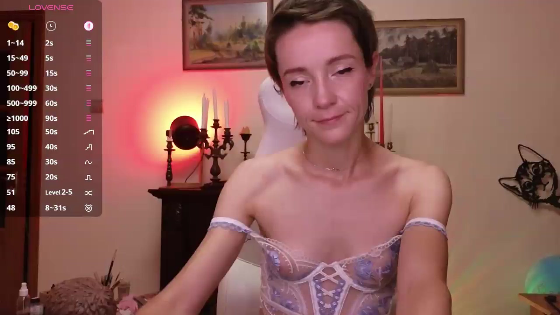 Gallery image thumbnail from Alisija_'s myfreecams stream on, 07/20/2026, 22:20 image 3 of 20