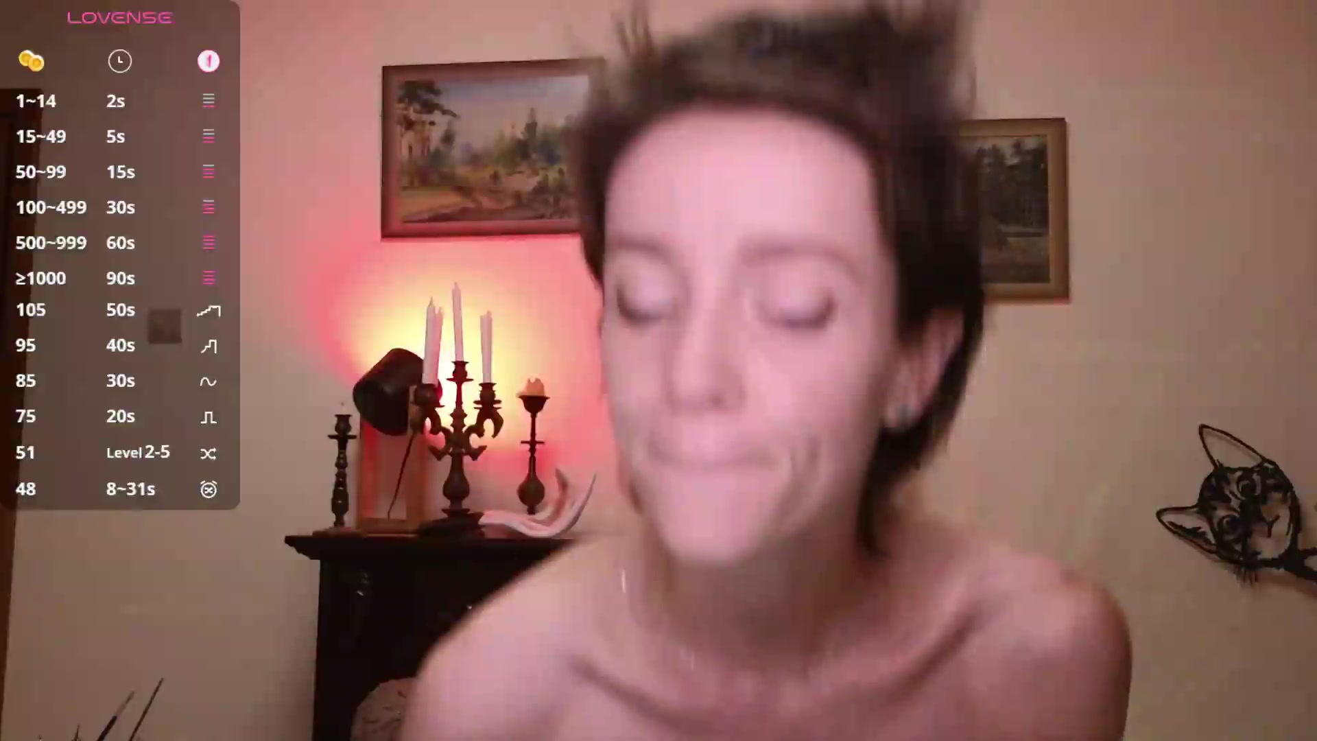 Gallery image thumbnail from Alisija_'s myfreecams stream on, 08/28/2026, 21:45 image 17 of 20