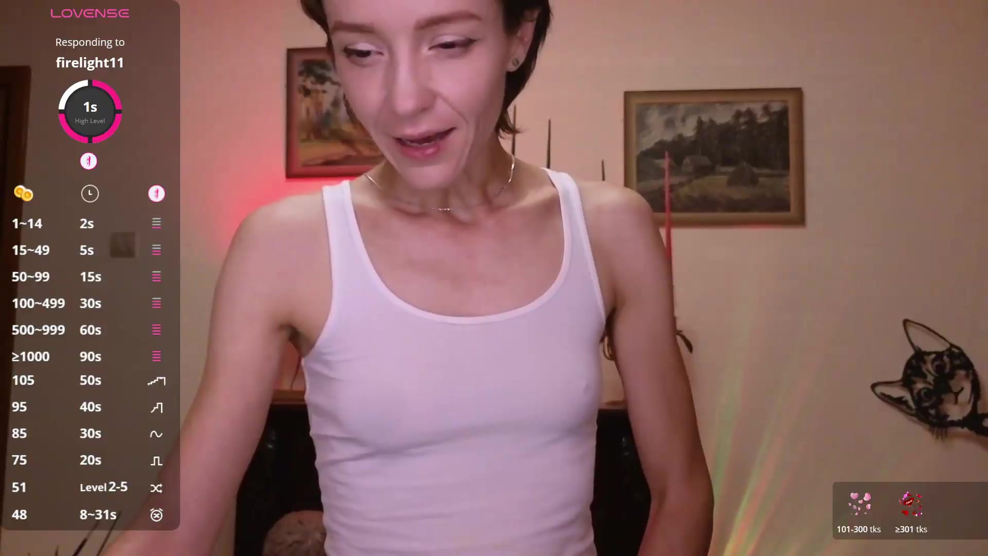 Gallery image thumbnail from Alisija_'s myfreecams stream on, 08/28/2026, 21:45 image 13 of 20