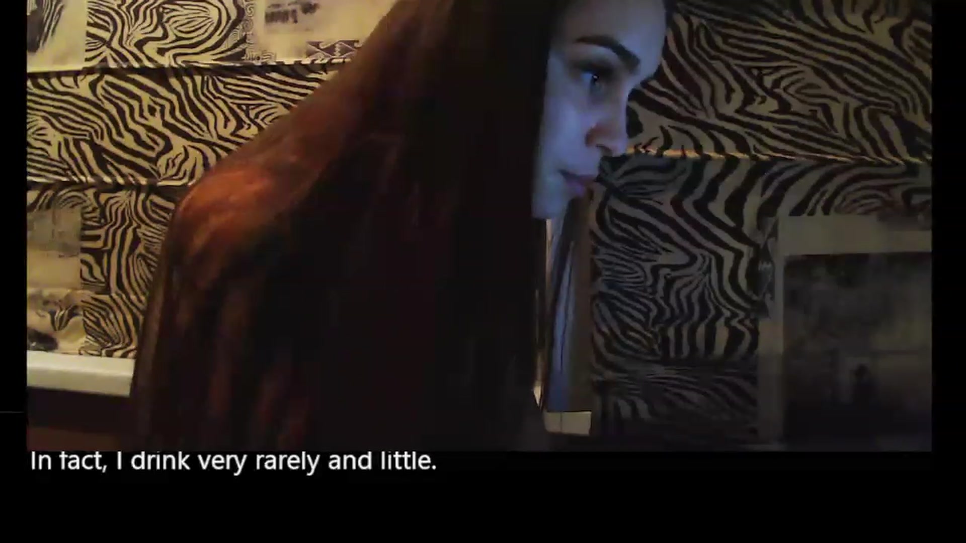 Gallery image thumbnail from Alison_Clarrk's myfreecams stream on, 12/25/2022, 20:23 image 13 of 20