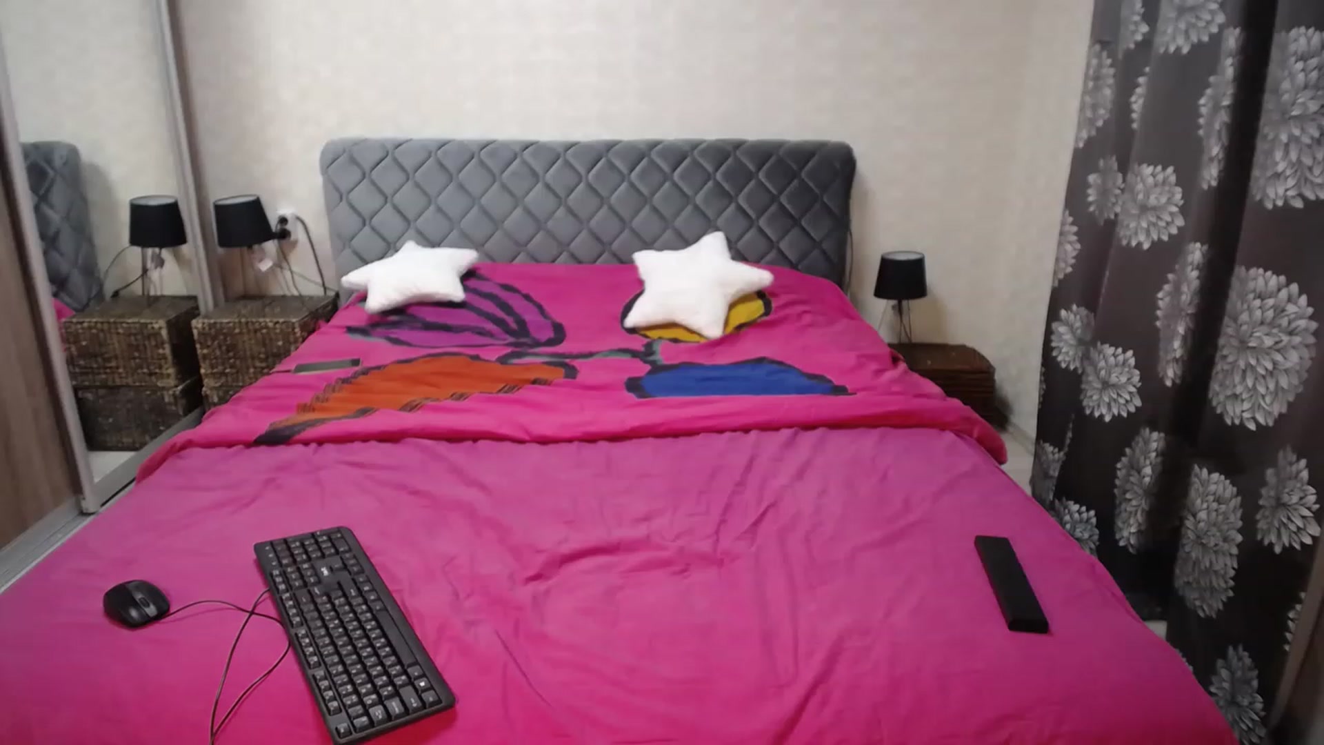 Gallery image thumbnail from AlissaMay's myfreecams stream on, 02/28/2023, 15:07 image 5 of 20