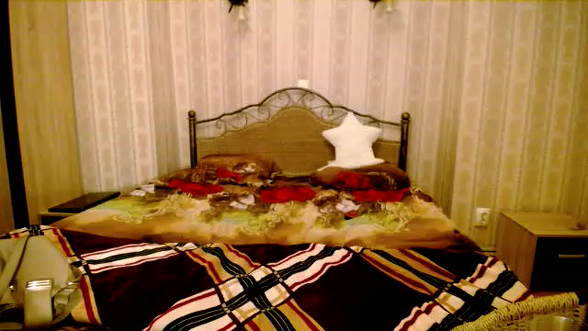 Gallery image thumbnail from AlissaMay's myfreecams stream on, 03/21/2023, 21:05 image 3 of 20