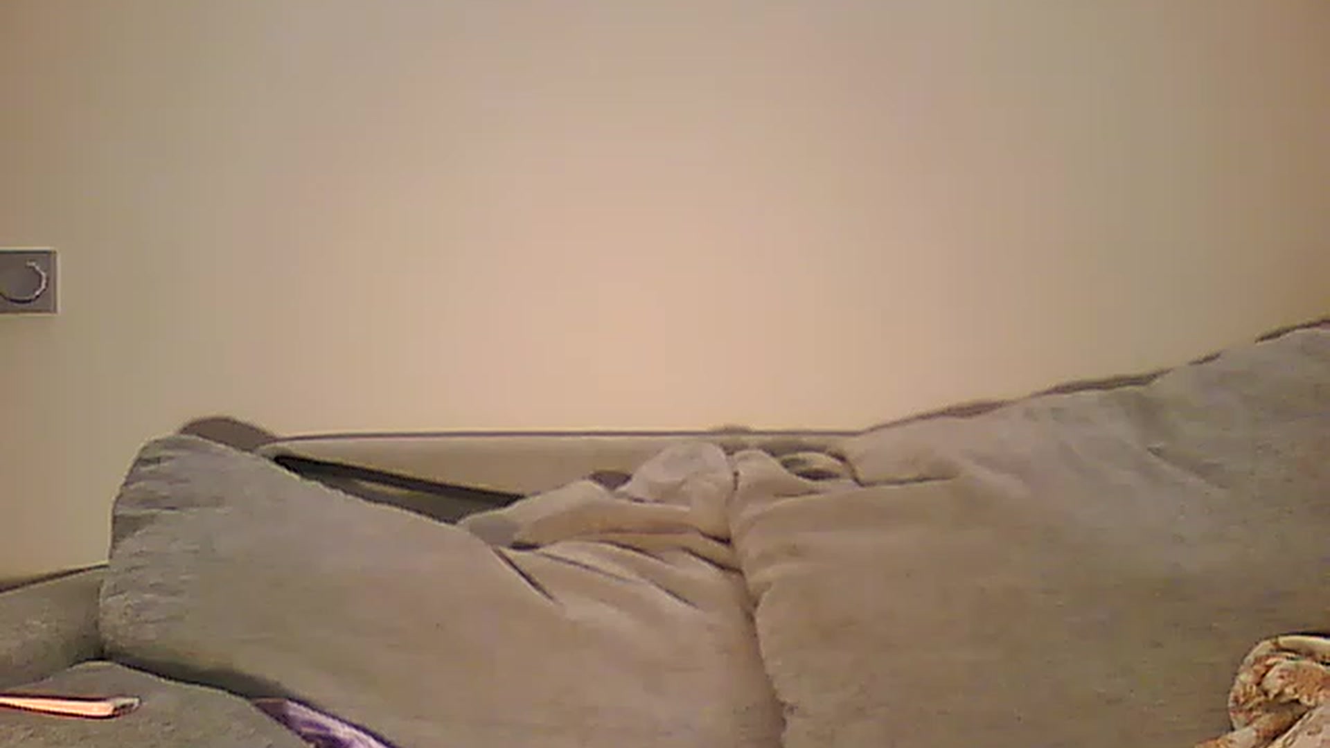 Gallery image thumbnail from AlissaMay's myfreecams stream on, 04/03/2023, 24:01 image 18 of 20