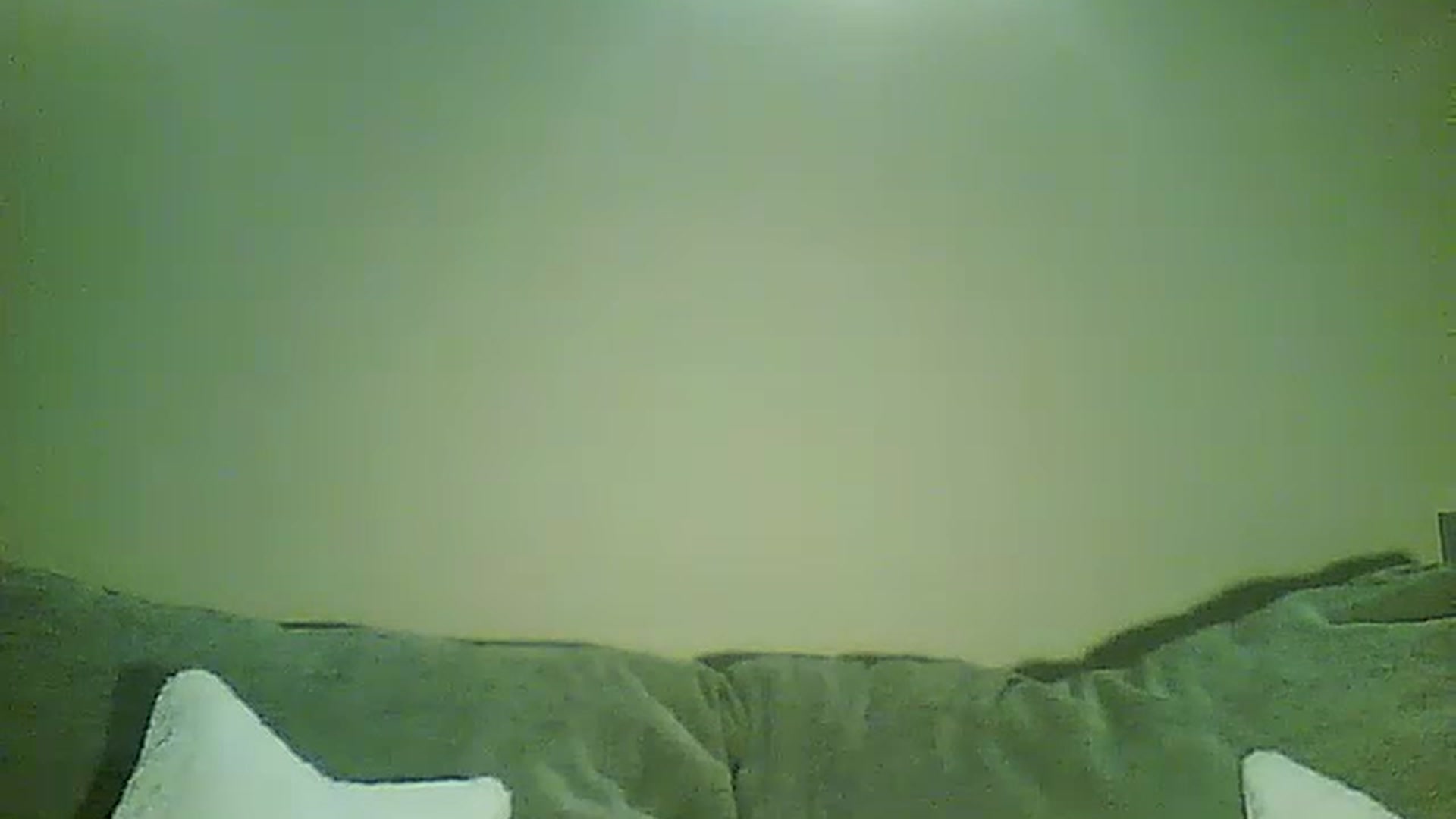 Gallery image thumbnail from AlissaMay's myfreecams stream on, 04/20/2023, 19:30 image 10 of 20