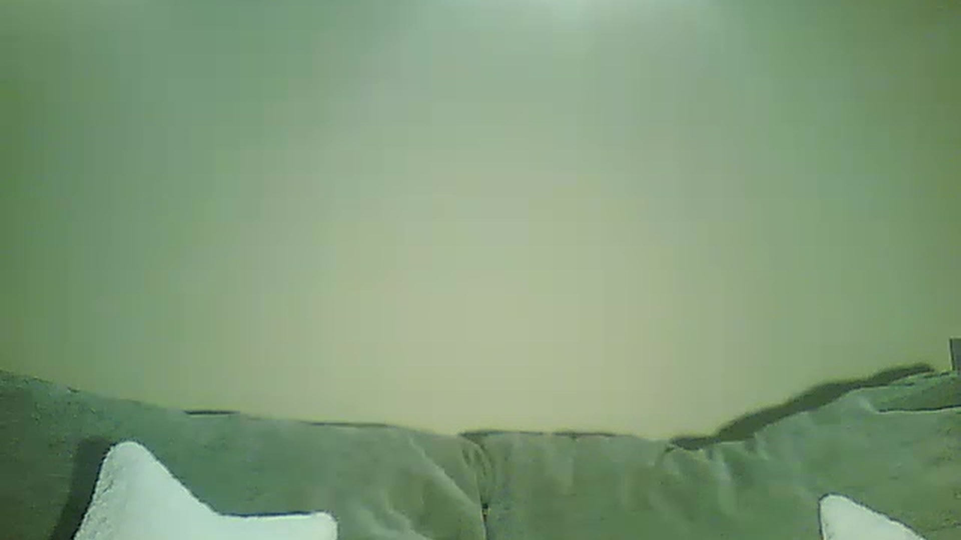 Gallery image thumbnail from AlissaMay's myfreecams stream on, 04/20/2023, 19:30 image 9 of 20