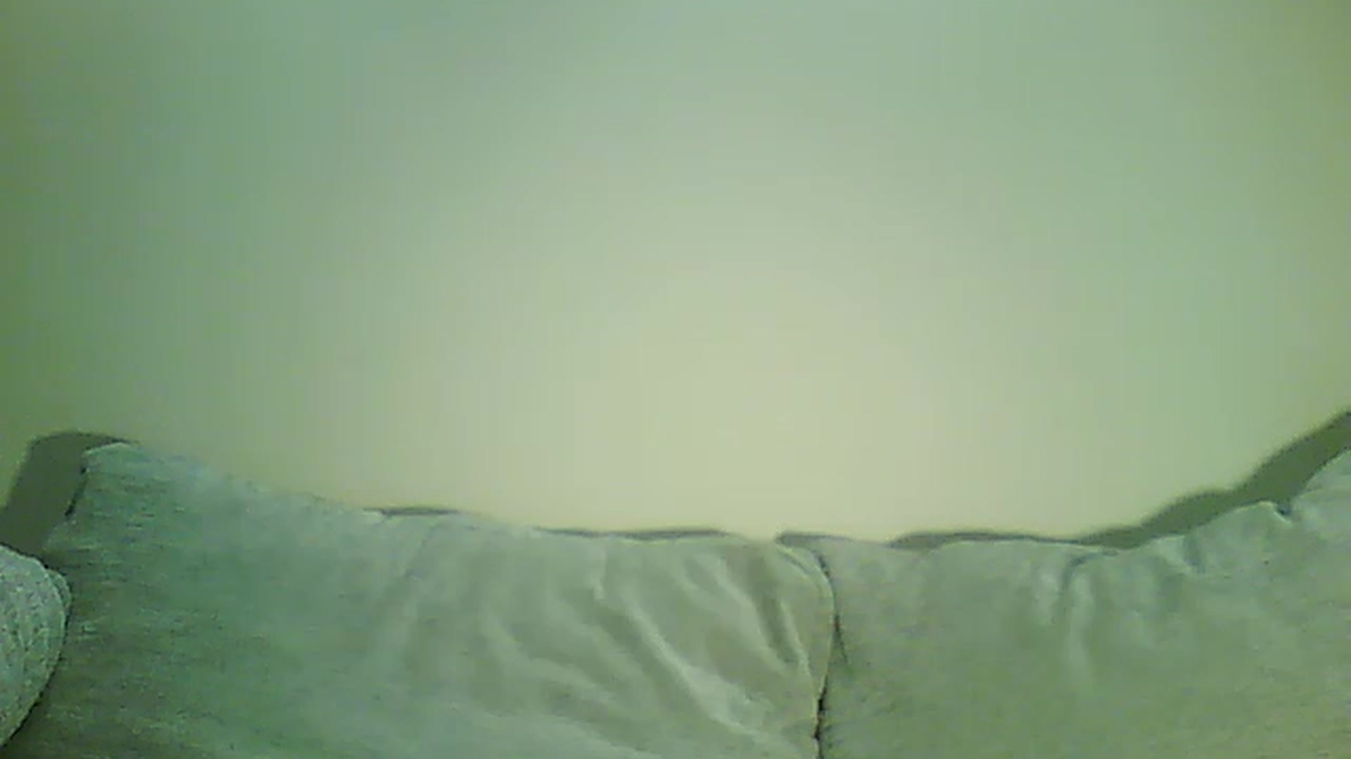 Gallery image thumbnail from AlissaMay's myfreecams stream on, 04/21/2023, 24:40 image 13 of 20