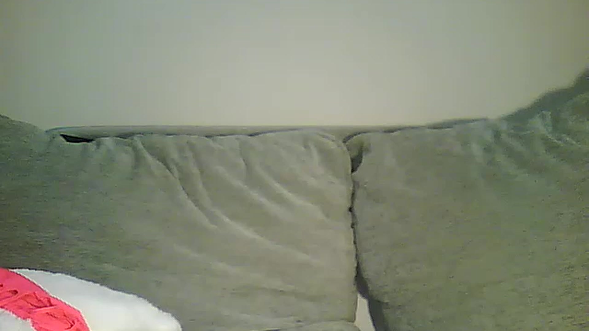 Gallery image thumbnail from AlissaMay's myfreecams stream on, 04/21/2023, 16:44 image 1 of 20