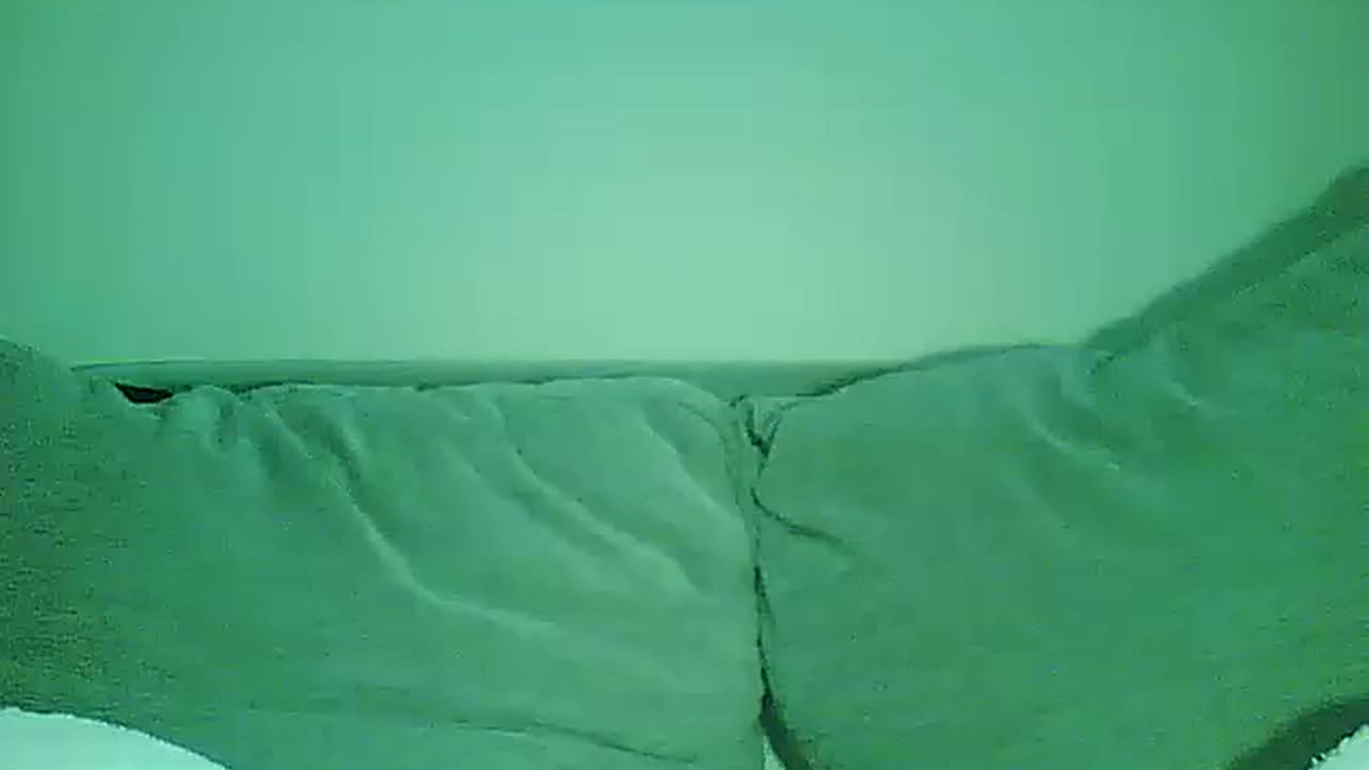 Gallery image thumbnail from AlissaMay's myfreecams stream on, 04/21/2023, 17:02 image 10 of 20