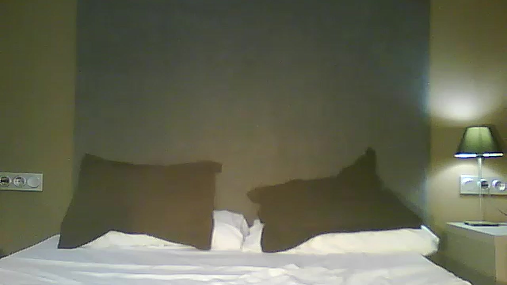 Gallery image thumbnail from AlissaMay's myfreecams stream on, 04/24/2023, 19:43 image 8 of 20