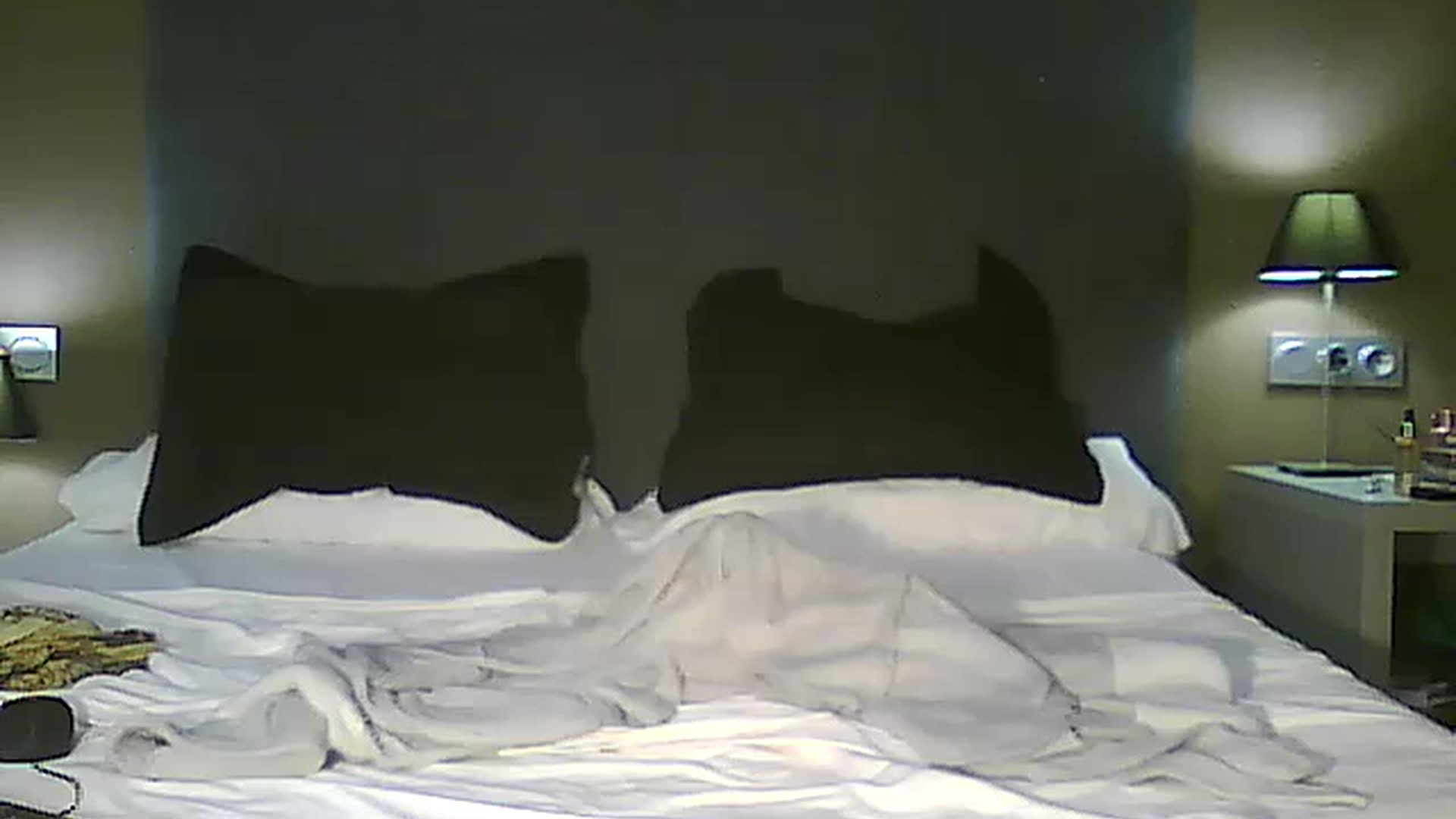 Gallery image thumbnail from AlissaMay's myfreecams stream on, 04/27/2023, 08:06 image 14 of 20