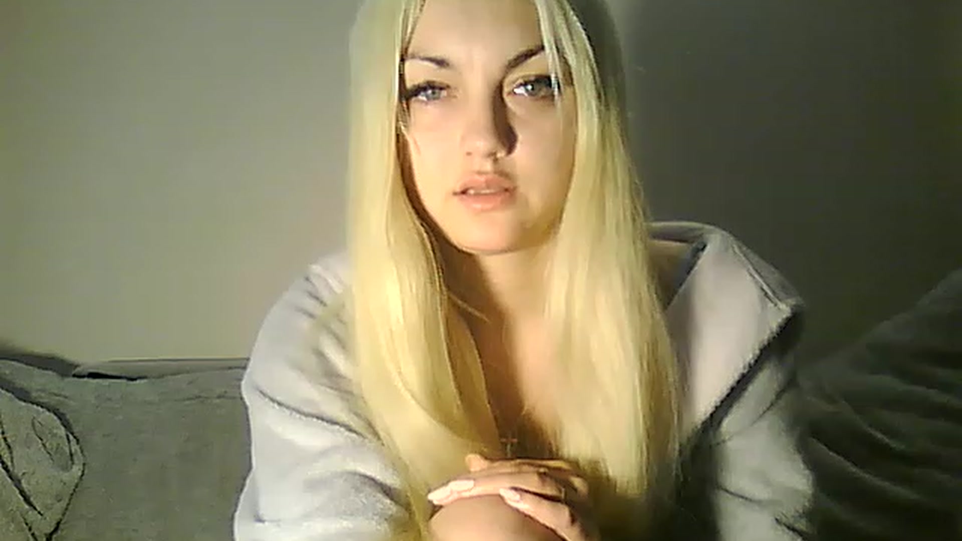 Gallery image thumbnail from AlissaMay's myfreecams stream on, 04/27/2023, 16:07 image 1 of 20