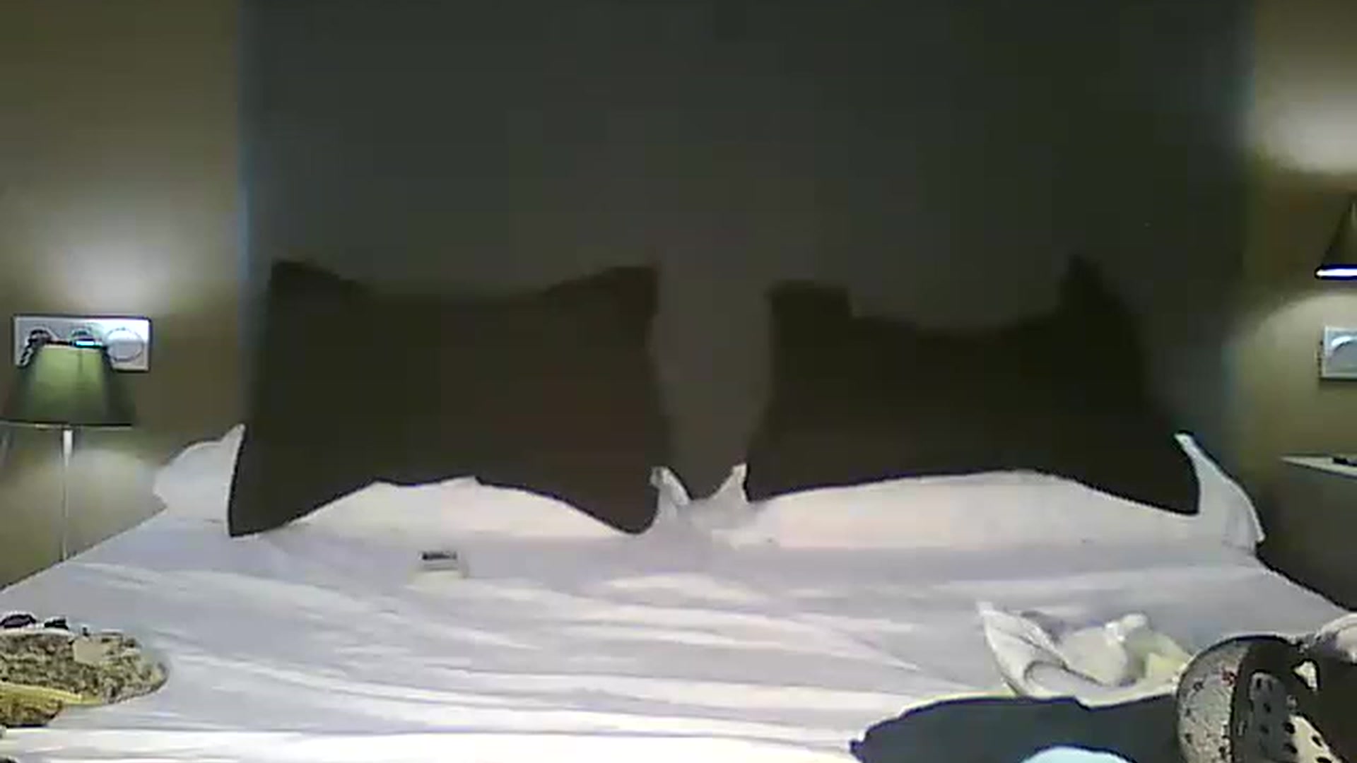 Gallery image thumbnail from AlissaMay's myfreecams stream on, 04/28/2023, 08:17 image 12 of 20