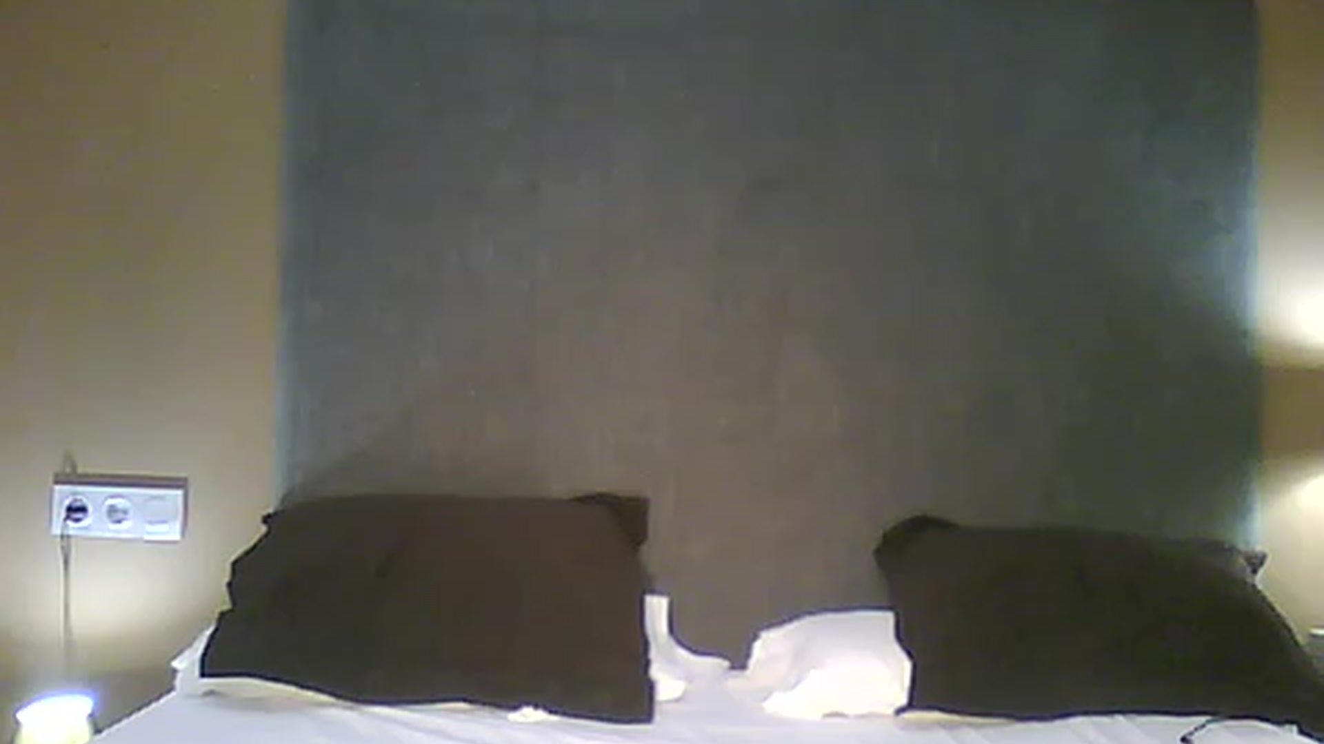 Gallery image thumbnail from AlissaMay's myfreecams stream on, 04/29/2023, 10:58 image 20 of 20