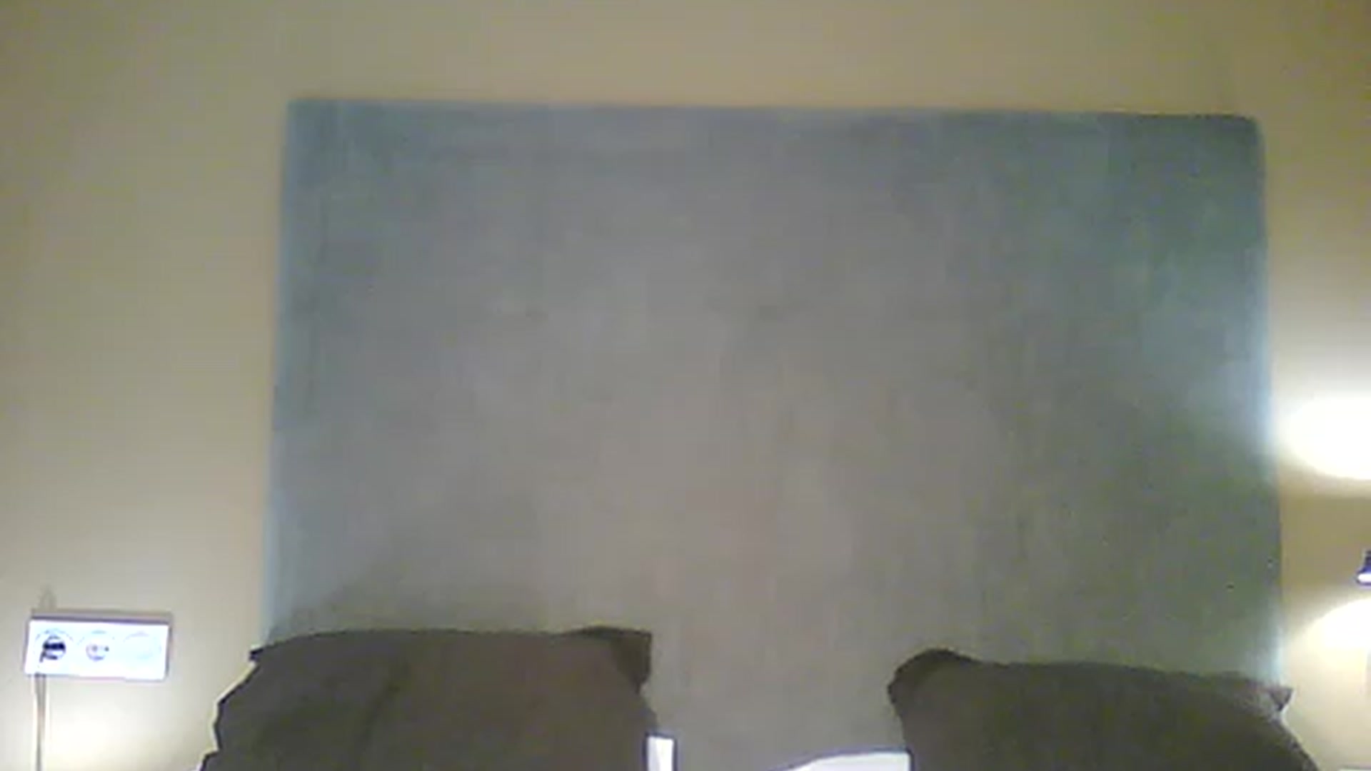 Gallery image thumbnail from AlissaMay's myfreecams stream on, 04/29/2023, 10:58 image 7 of 20