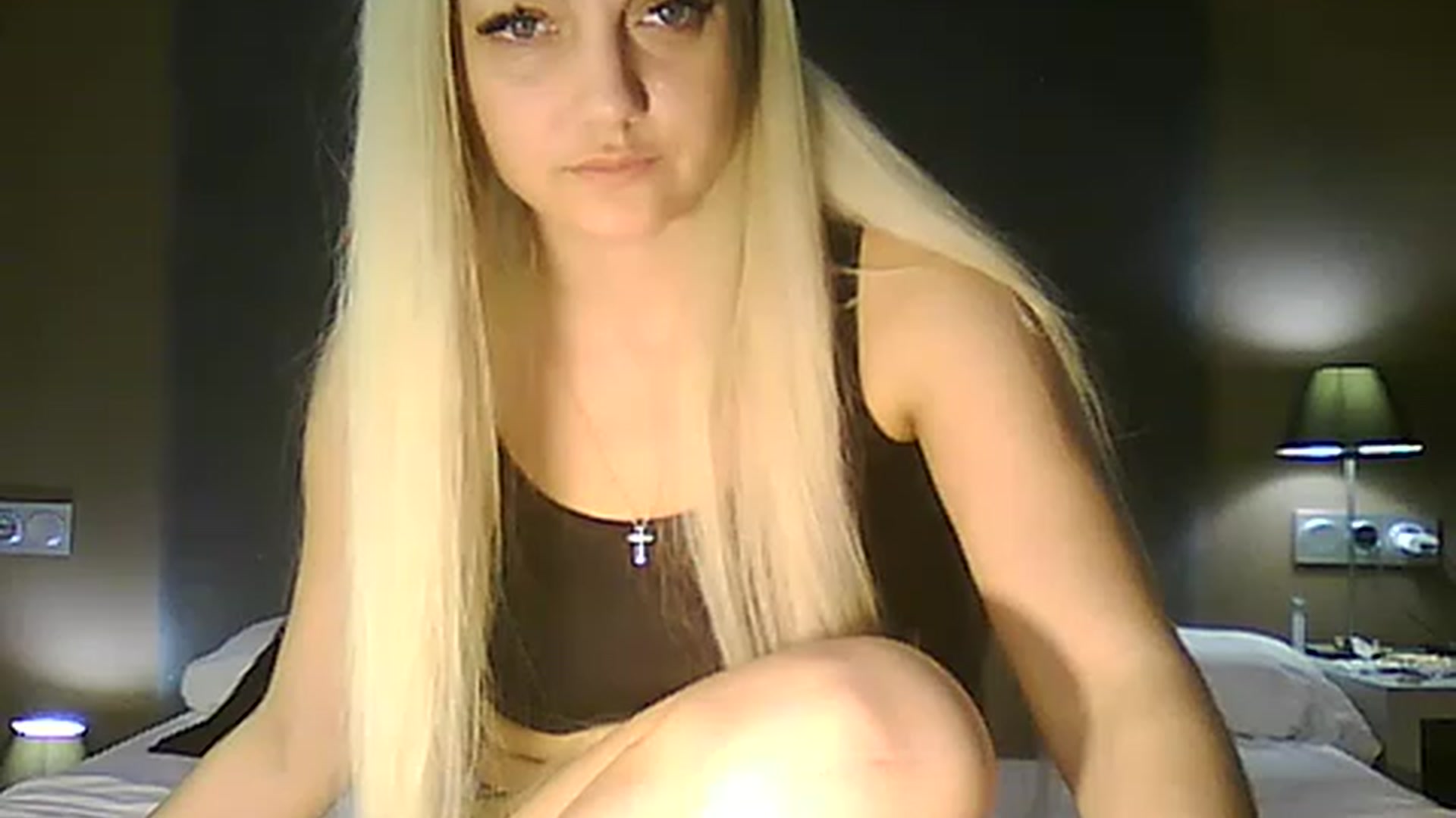 Gallery image thumbnail from AlissaMay's myfreecams stream on, 05/01/2023, 10:37 image 5 of 20
