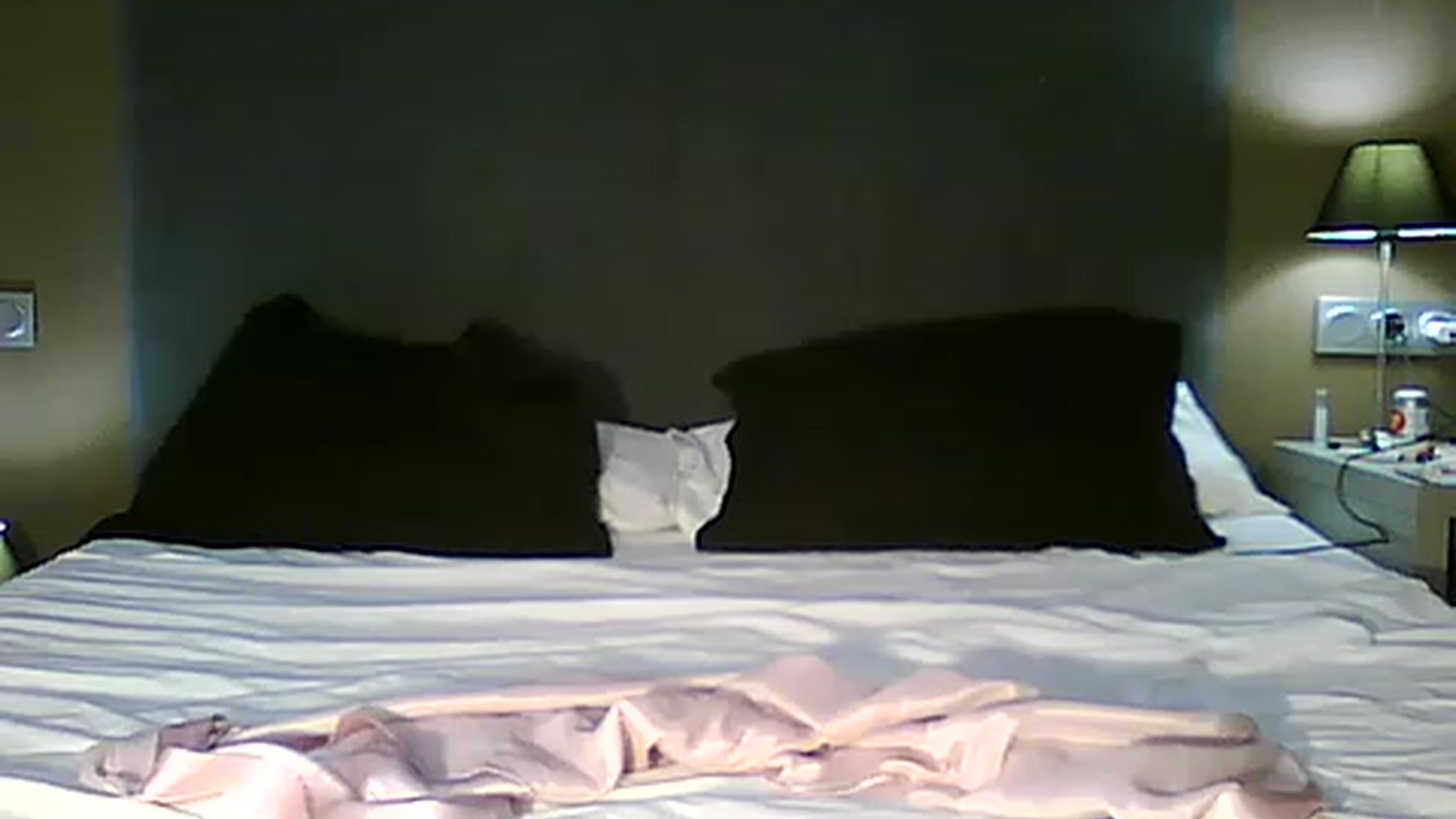 Gallery image thumbnail from AlissaMay's myfreecams stream on, 05/02/2023, 16:48 image 4 of 20