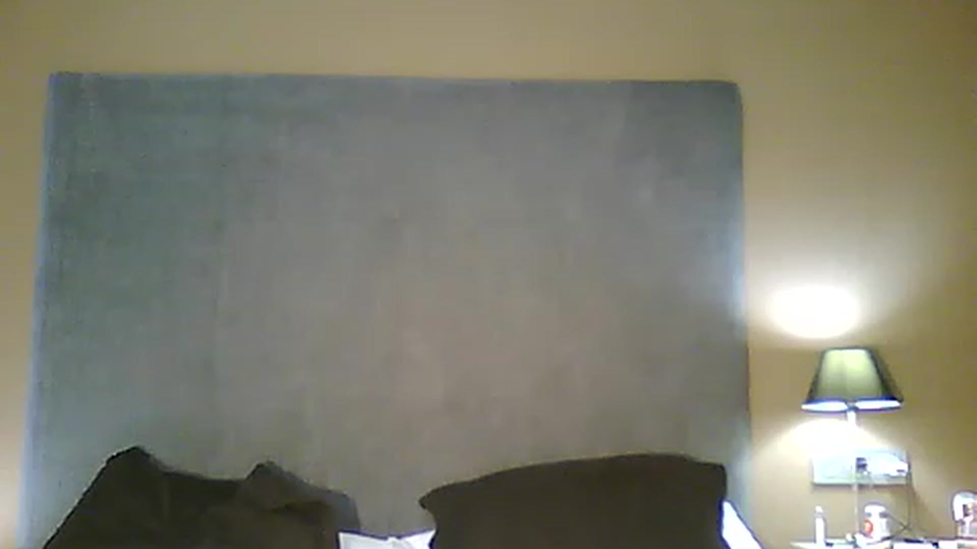 Gallery image thumbnail from AlissaMay's myfreecams stream on, 05/02/2023, 16:48 image 9 of 20