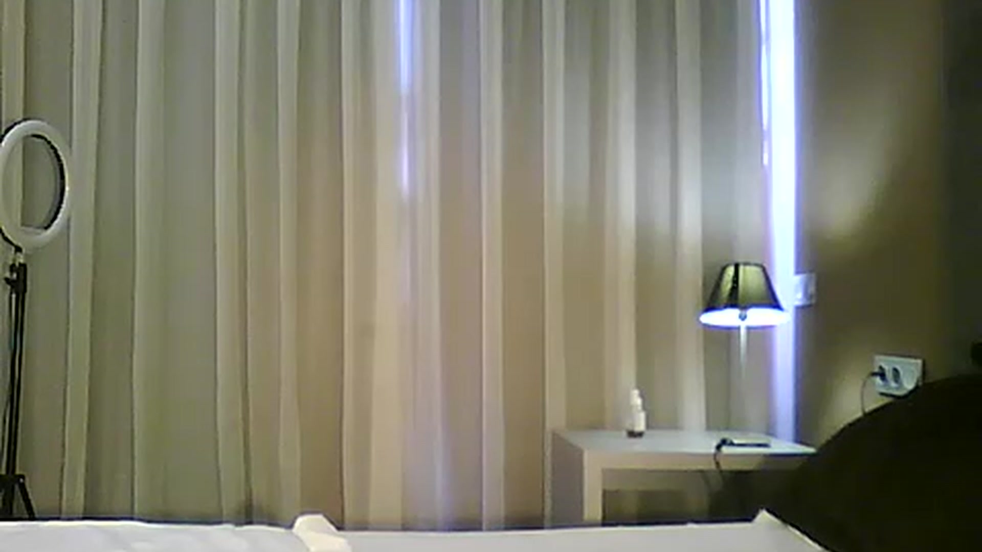 Gallery image thumbnail from AlissaMay's myfreecams stream on, 05/07/2023, 16:42 image 17 of 20