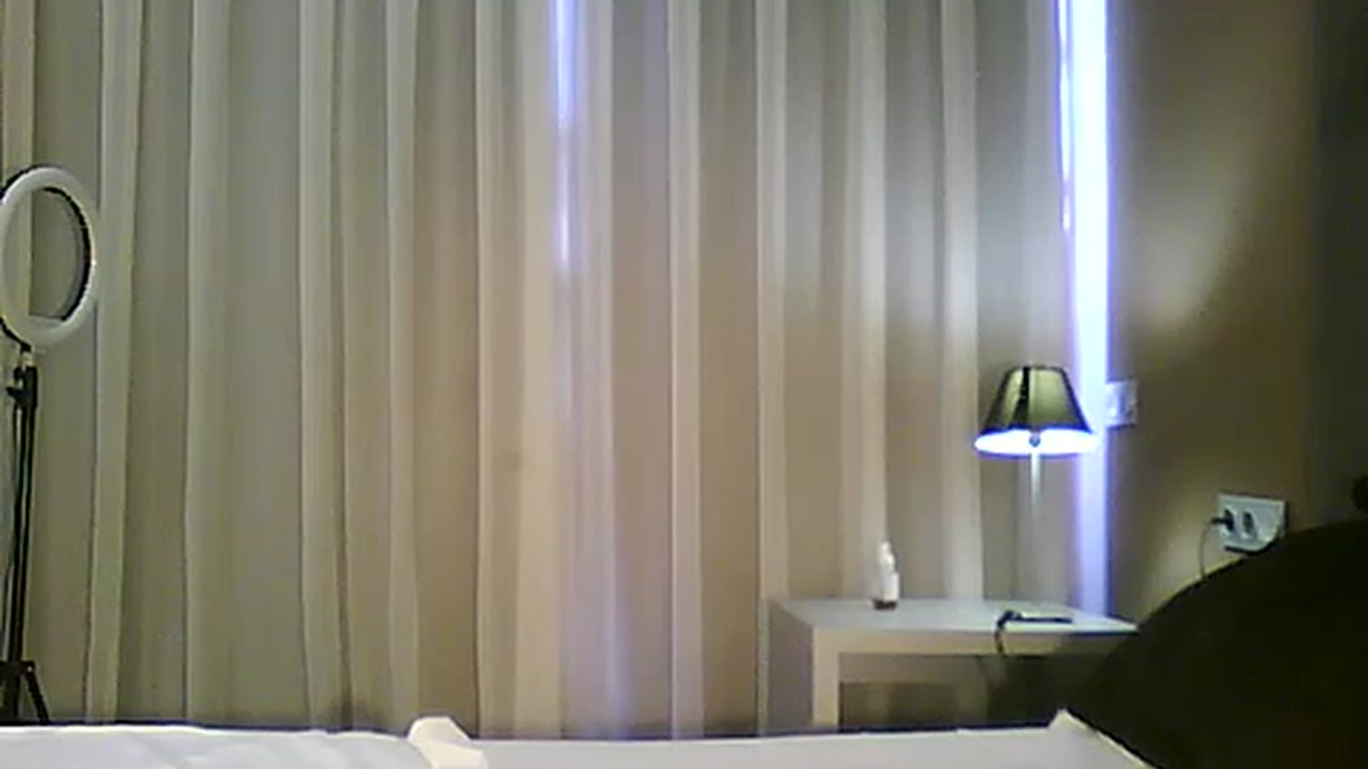 Gallery image thumbnail from AlissaMay's myfreecams stream on, 05/07/2023, 16:42 image 18 of 20
