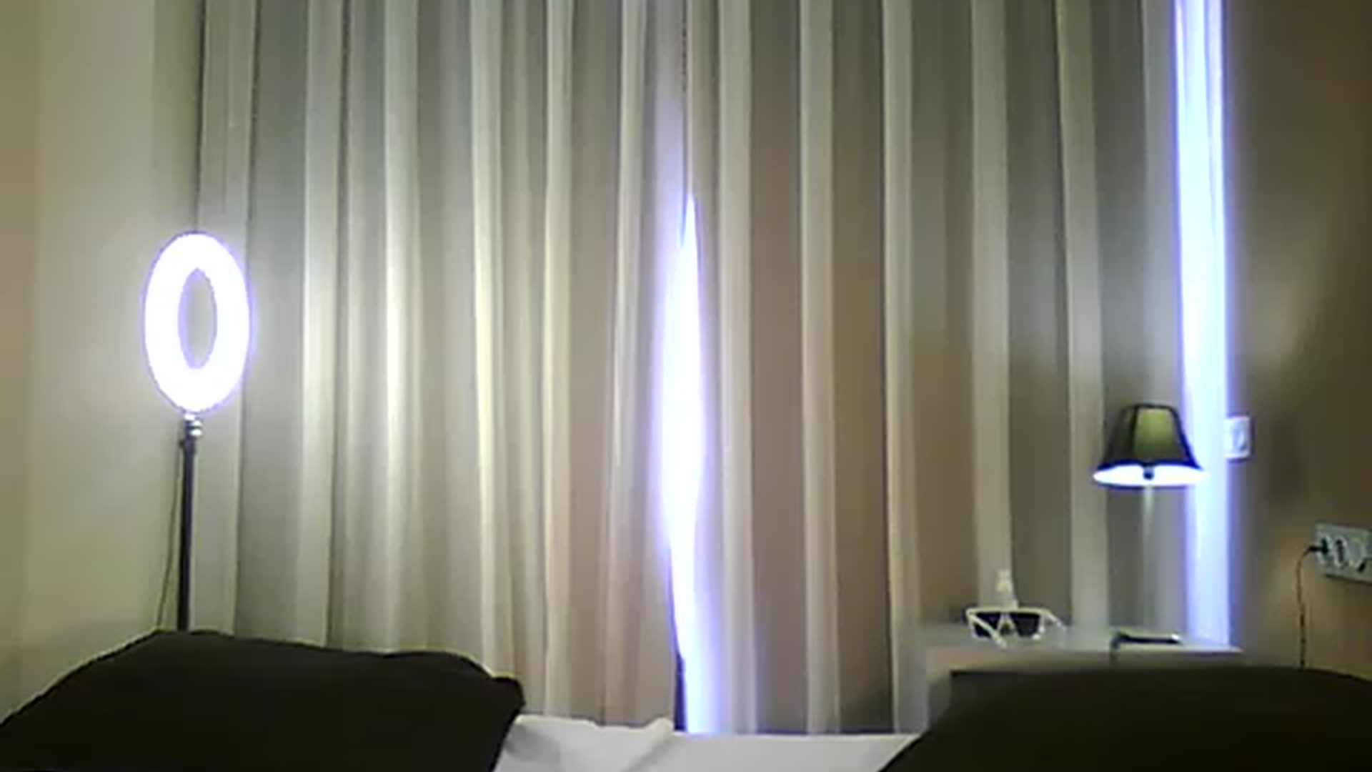 Gallery image thumbnail from AlissaMay's myfreecams stream on, 05/08/2023, 17:15 image 19 of 20