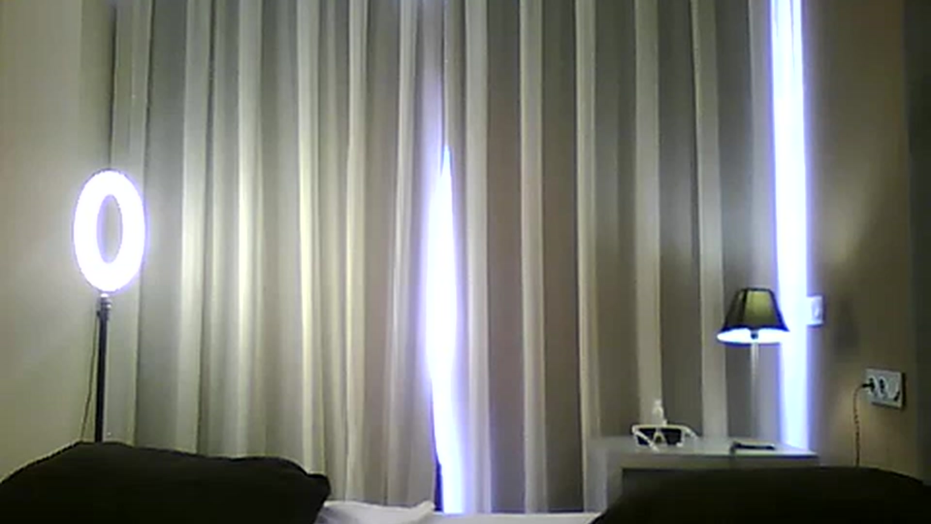 Gallery image thumbnail from AlissaMay's myfreecams stream on, 05/08/2023, 17:15 image 9 of 20