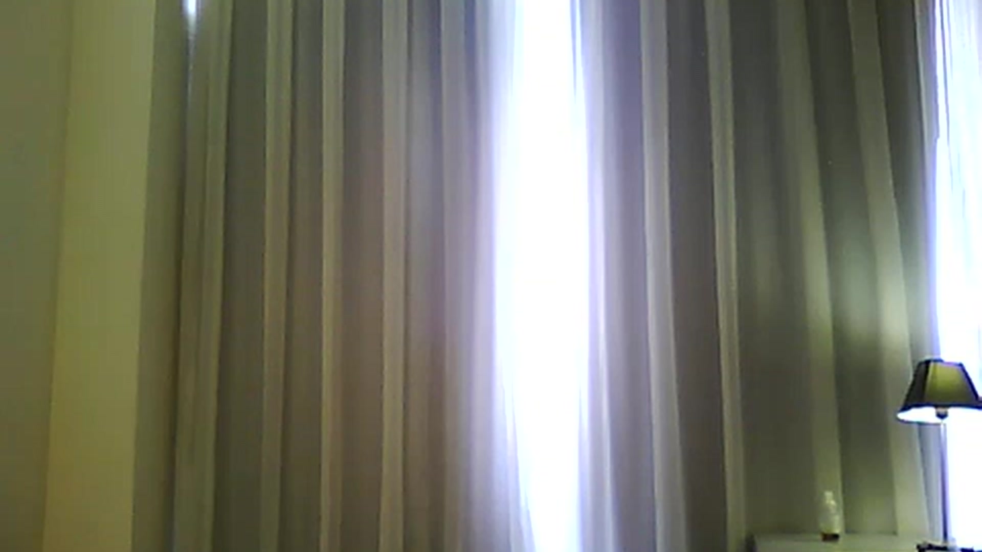 Gallery image thumbnail from AlissaMay's myfreecams stream on, 05/12/2023, 14:09 image 8 of 20