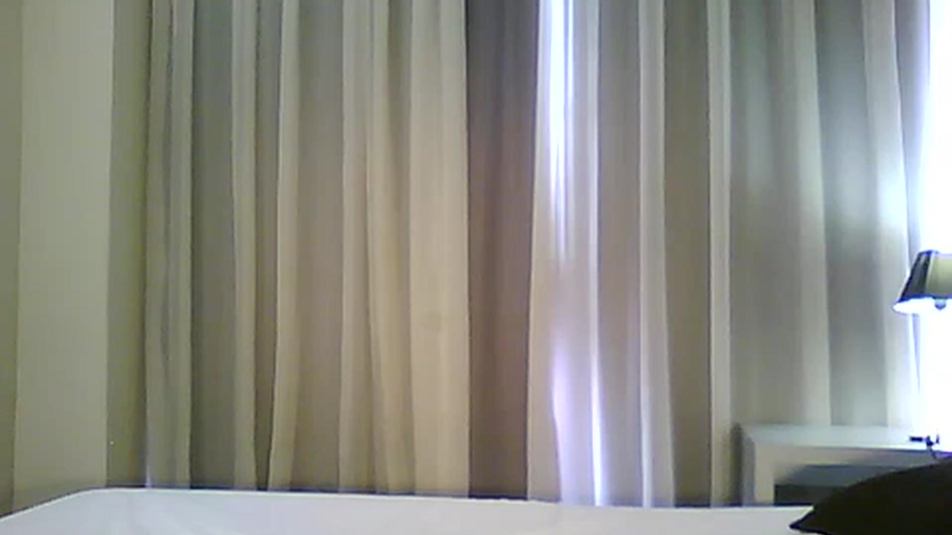 Gallery image thumbnail from AlissaMay's myfreecams stream on, 05/13/2023, 14:33 image 9 of 20