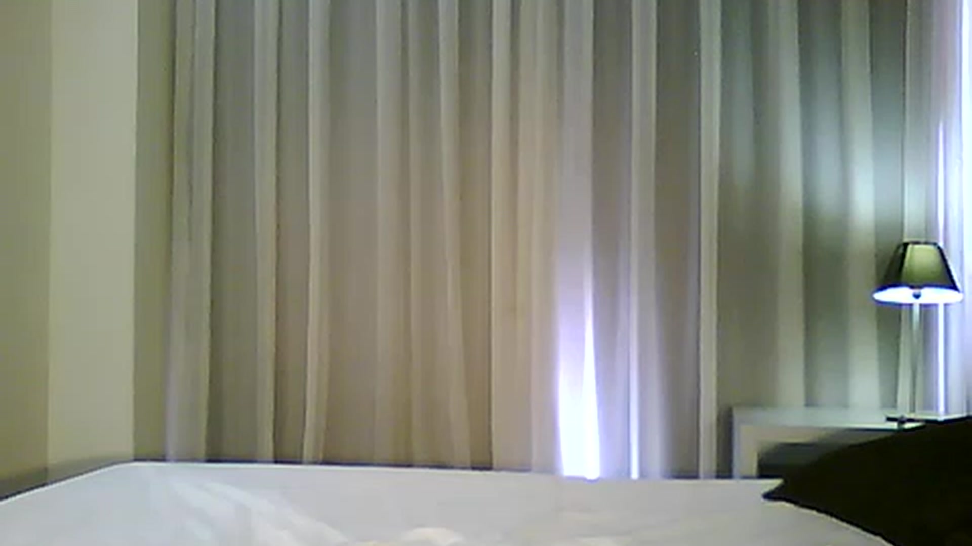 Gallery image thumbnail from AlissaMay's myfreecams stream on, 05/13/2023, 14:33 image 18 of 20