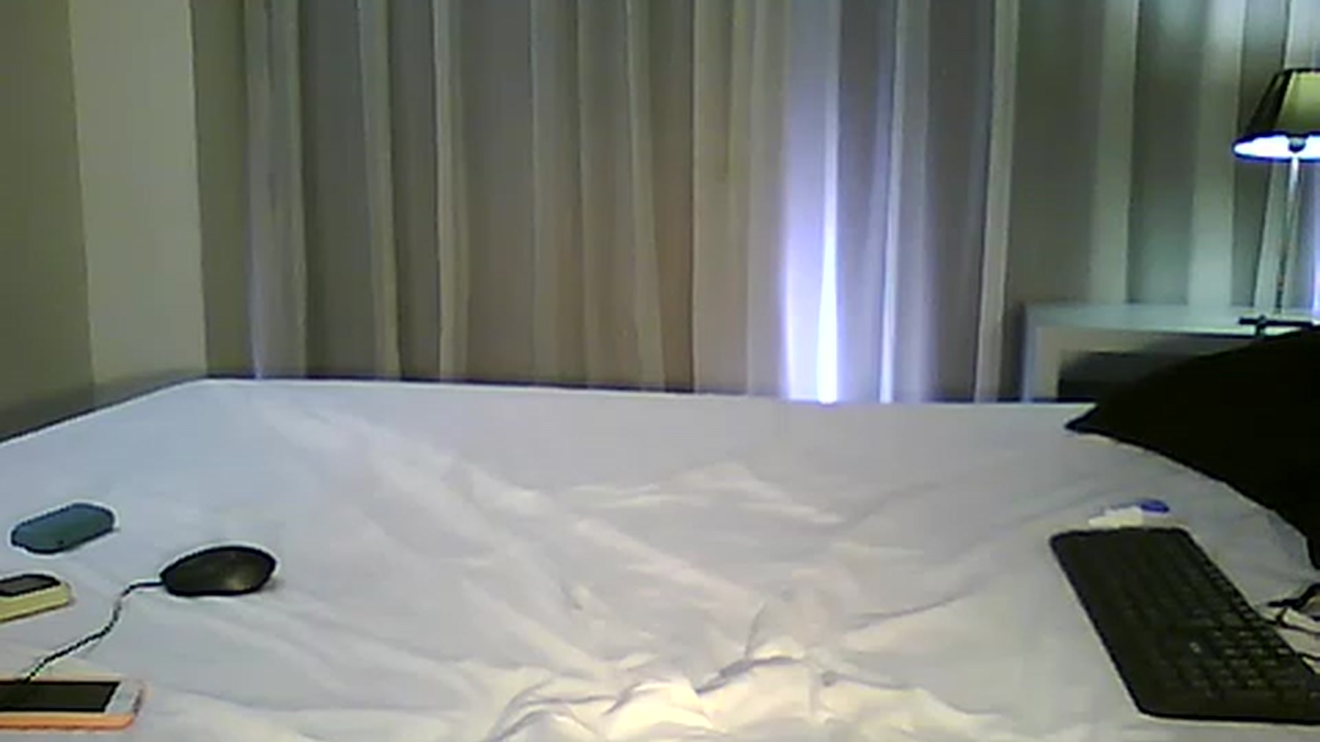 Gallery image thumbnail from AlissaMay's myfreecams stream on, 05/13/2023, 14:33 image 16 of 20