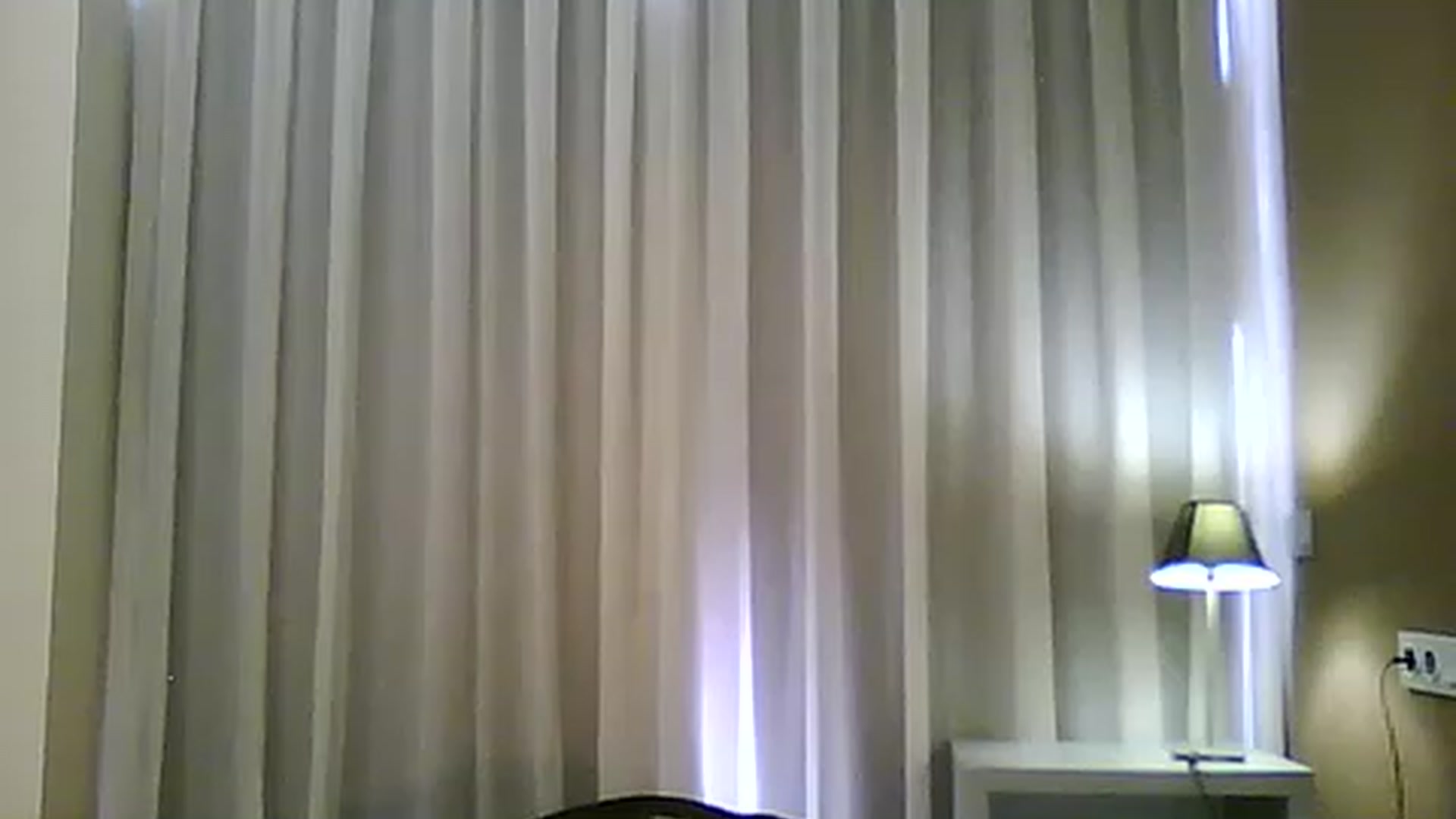 Gallery image thumbnail from AlissaMay's myfreecams stream on, 05/13/2023, 16:46 image 7 of 20